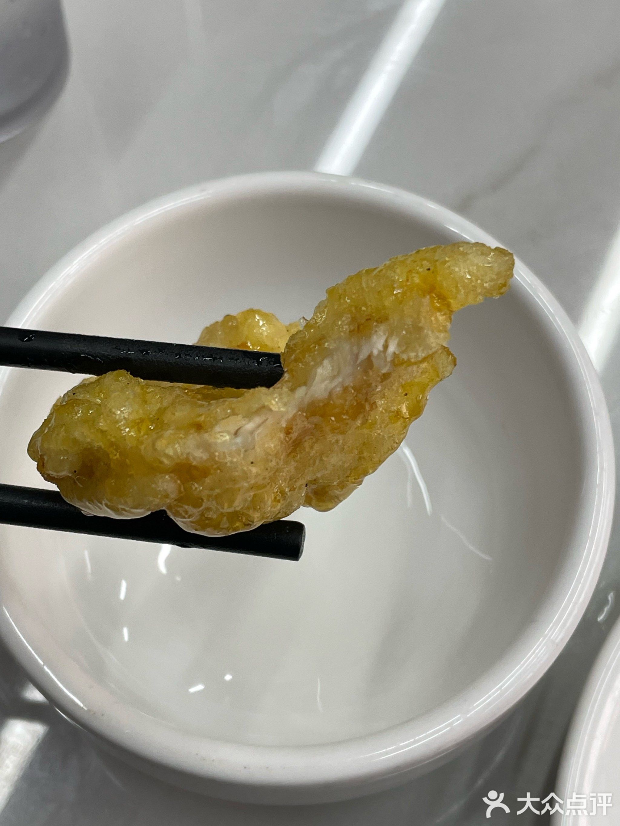 伍万里东北菜铁锅炖