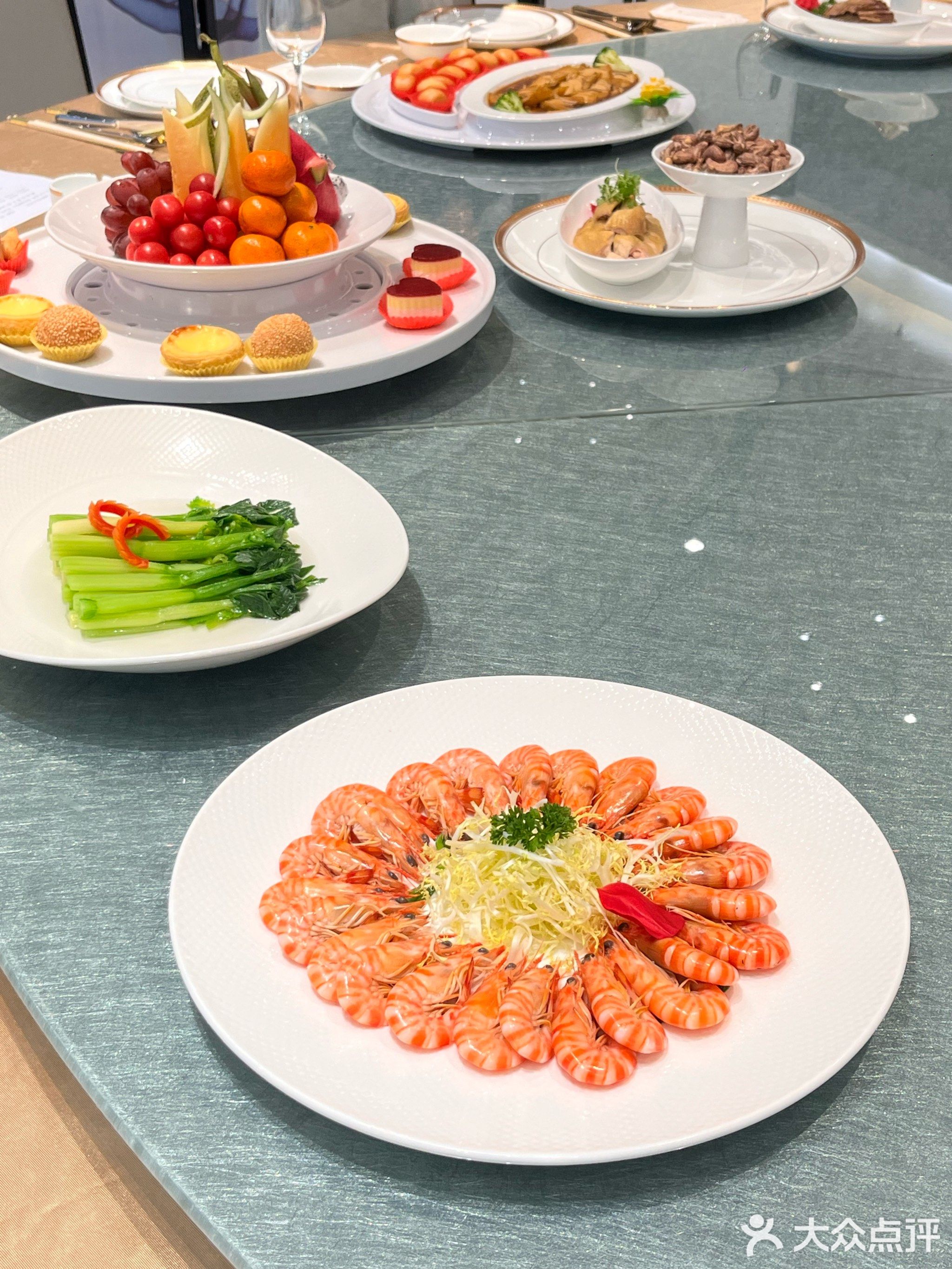 绍兴国际会展中心