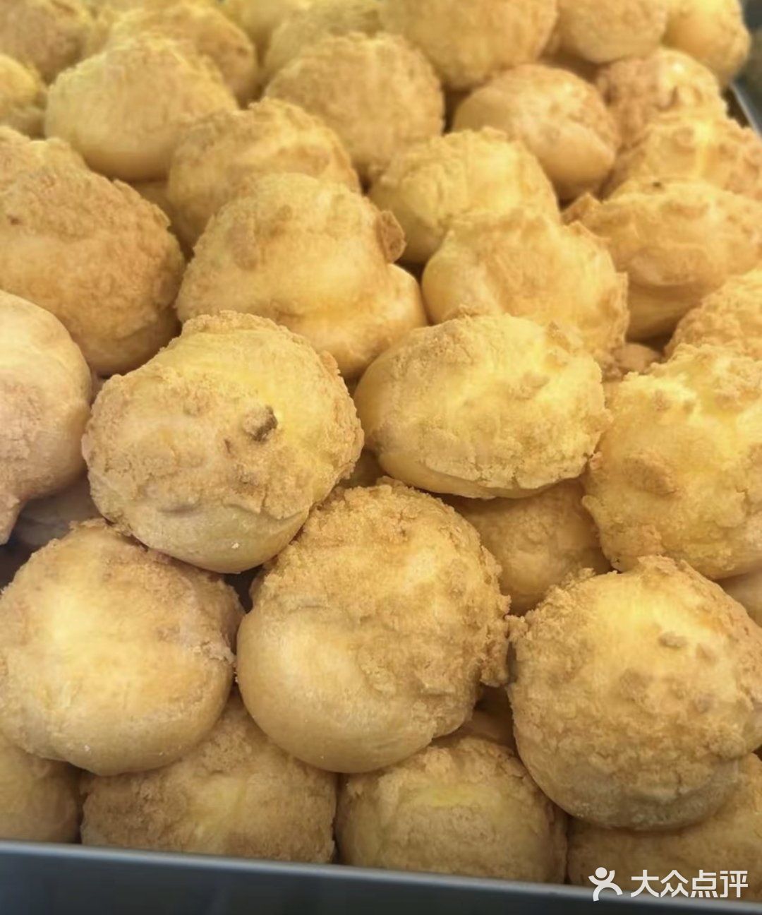 酥禧阁(东华花园店)