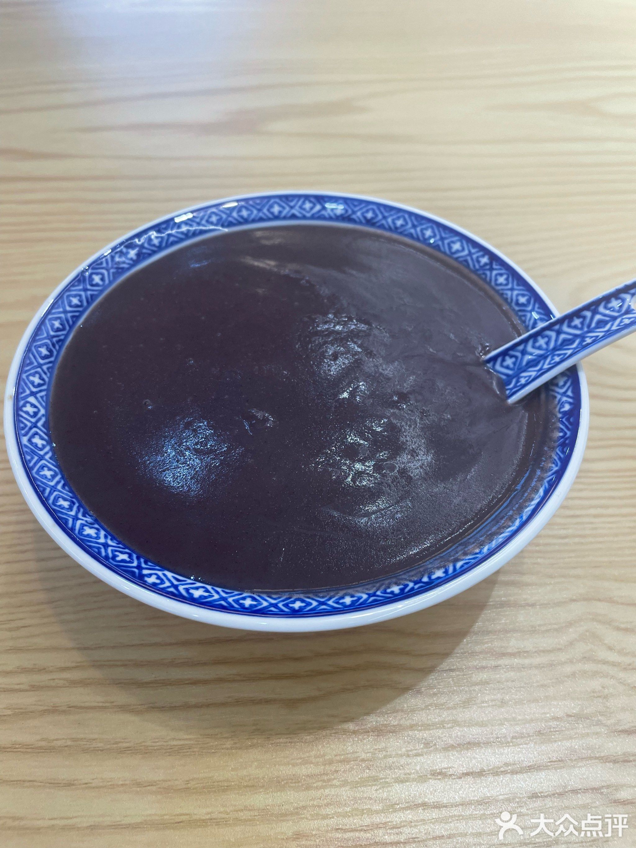 杏福糖水(集美霞梧店)