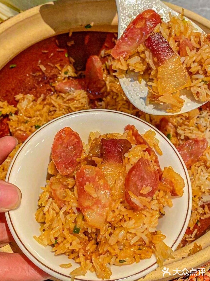 粤可可鲜汤猪肚鸡