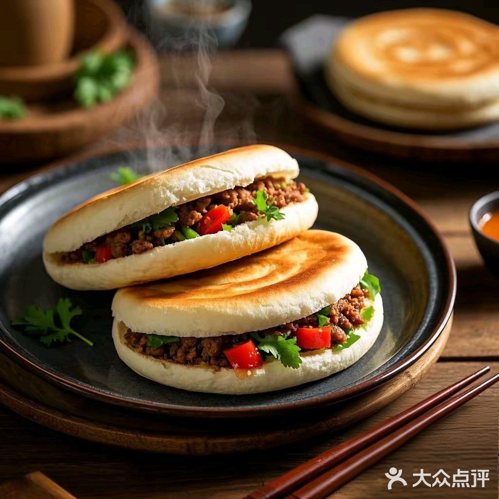 合顺合