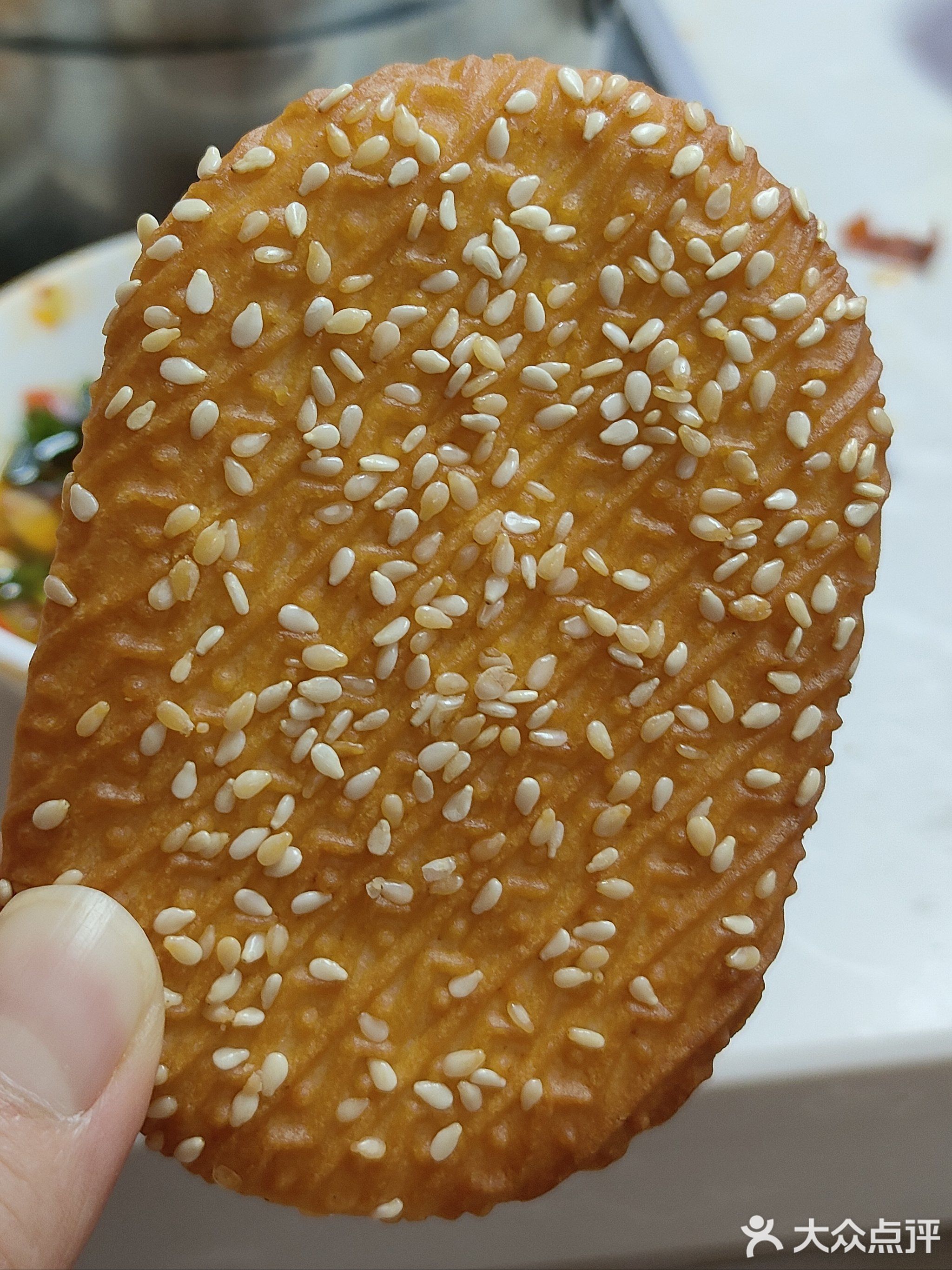 百味嘉年华自助小火锅(矿山路店)