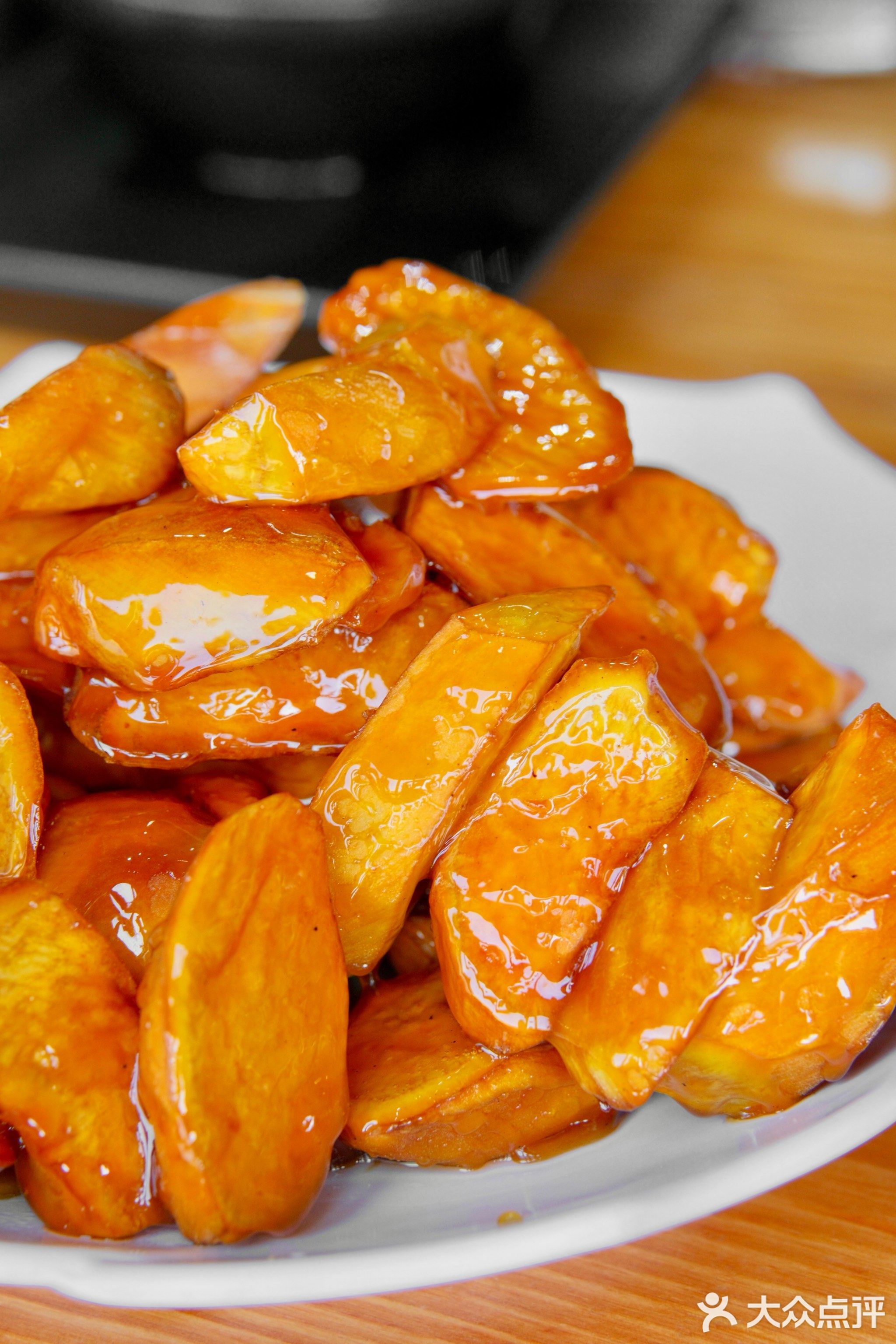 关东人家(金凤路店)