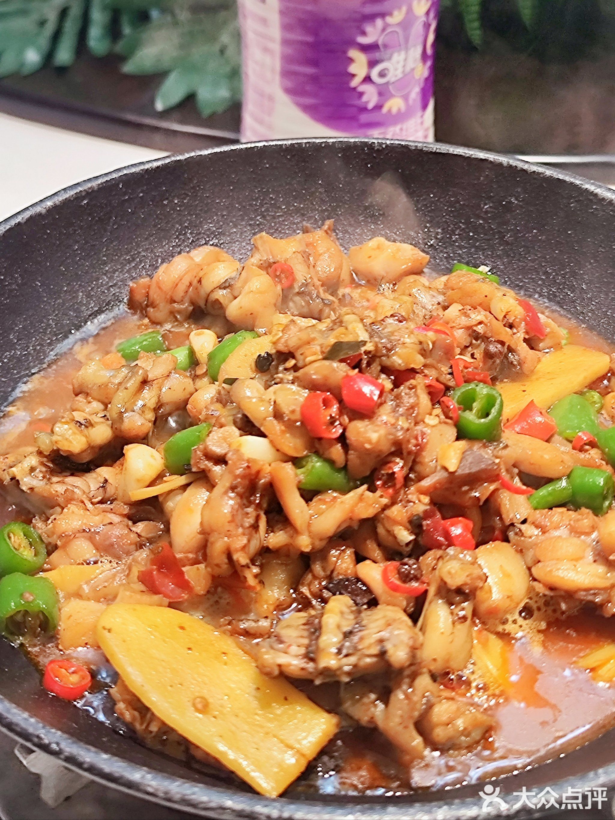 一湘情缘茶餐厅