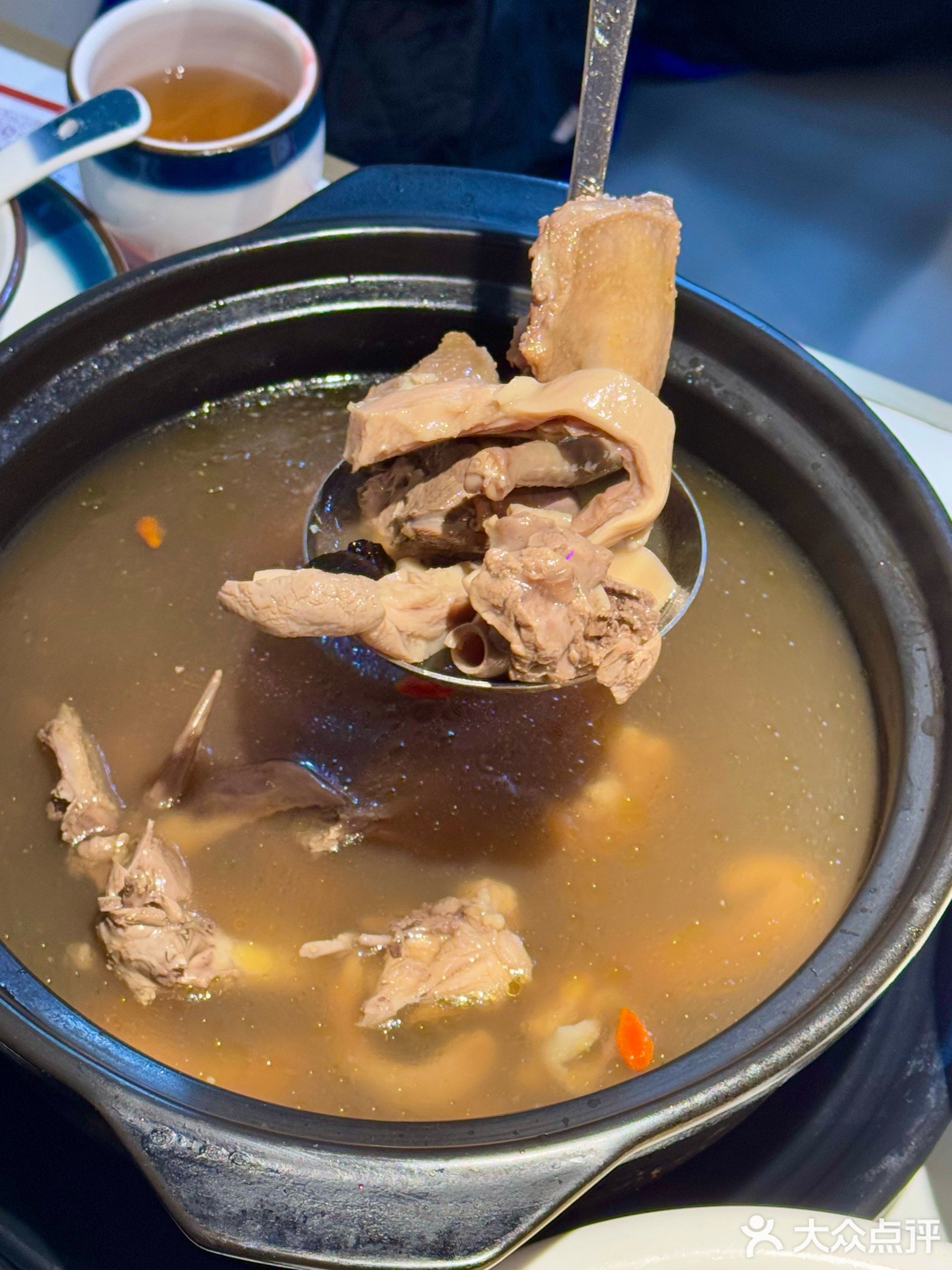 御鸽皇(御海湾店)