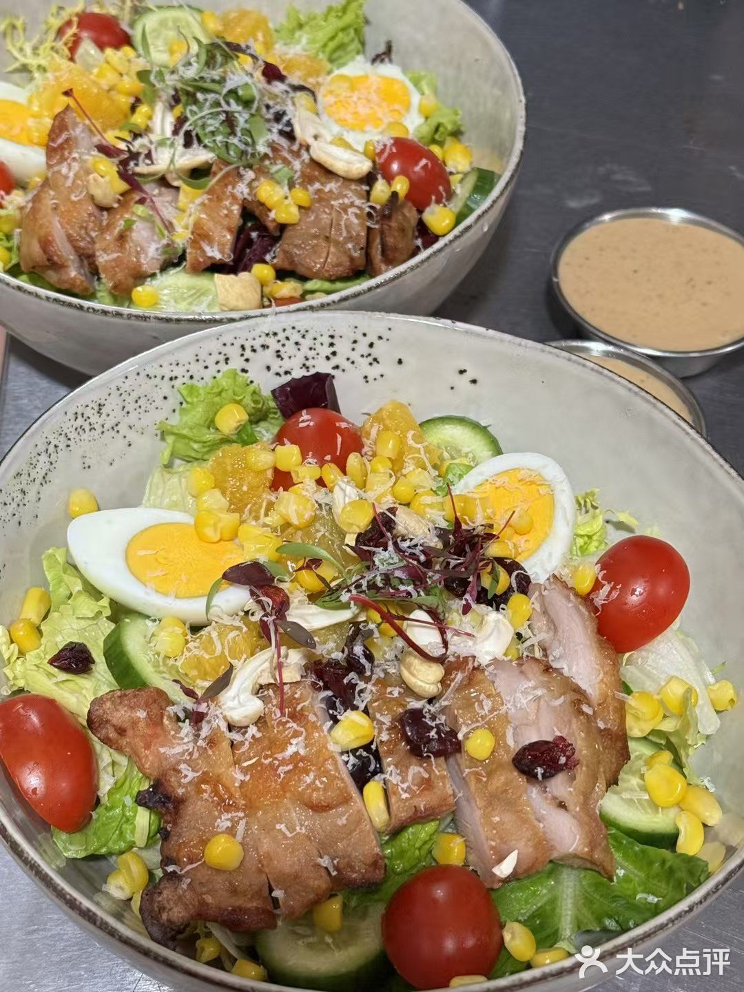 KM手工现烤披萨(东门店)