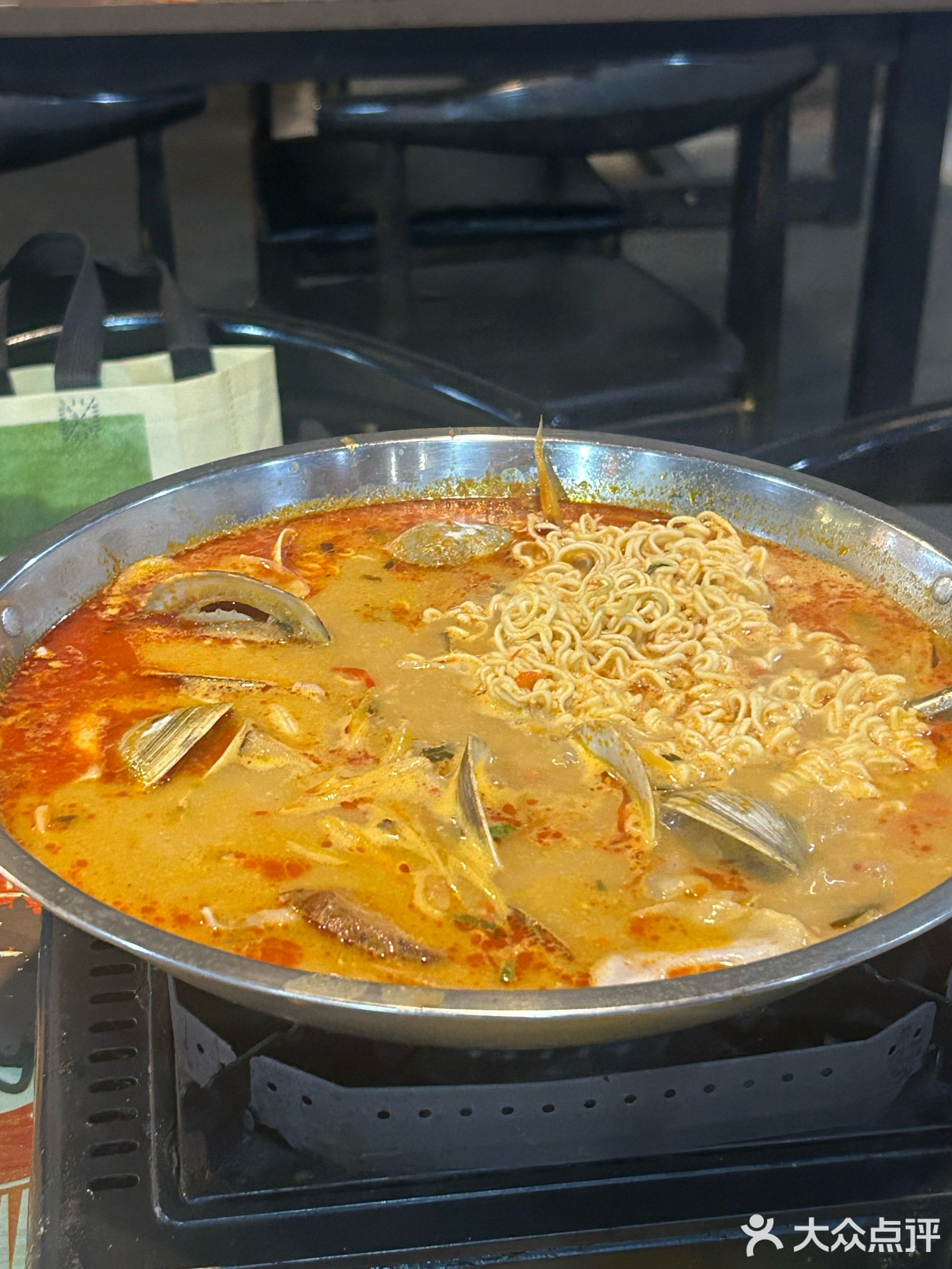 吞卜·卜卜贝(创产店)