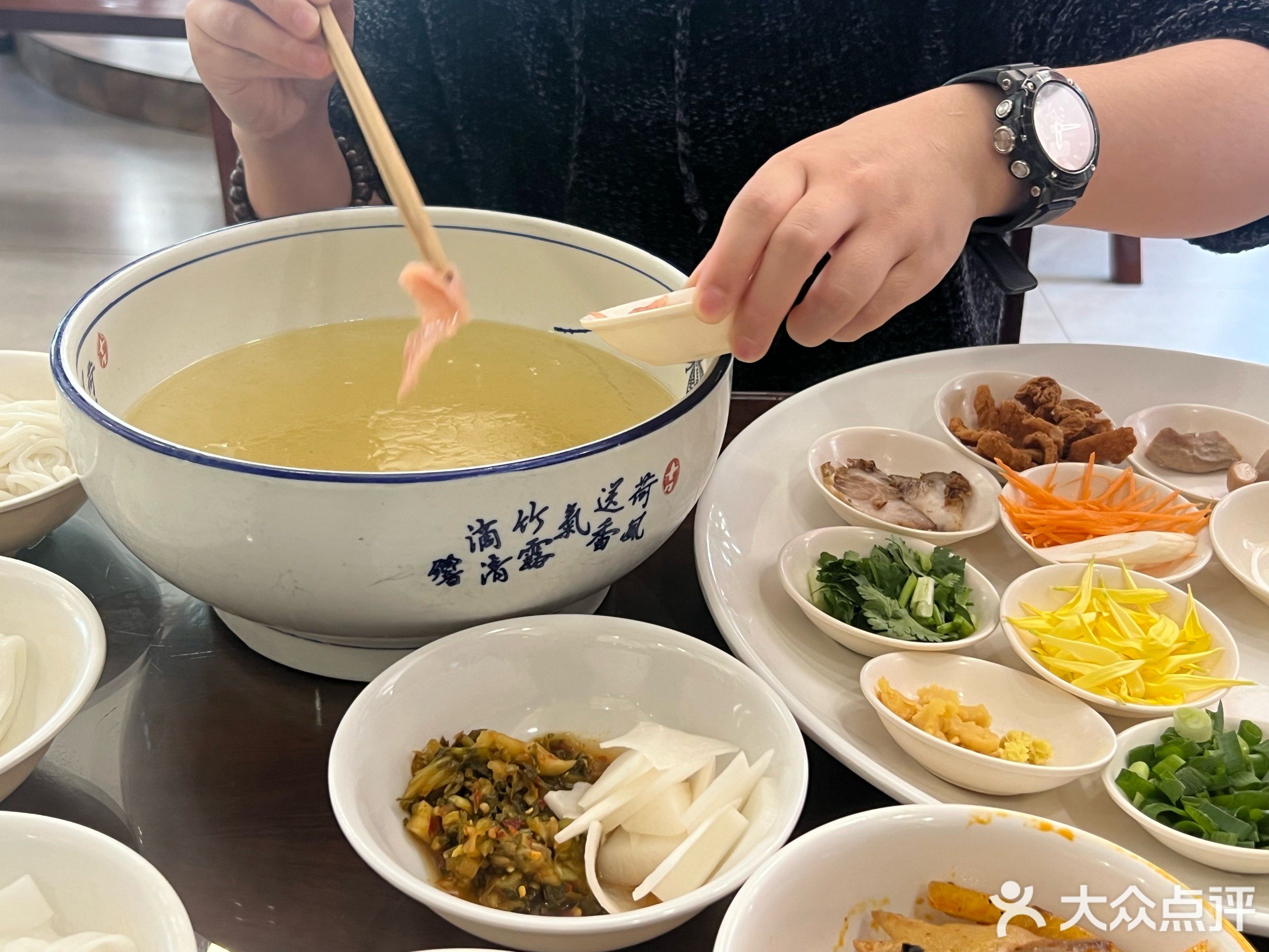 开远壹然广场