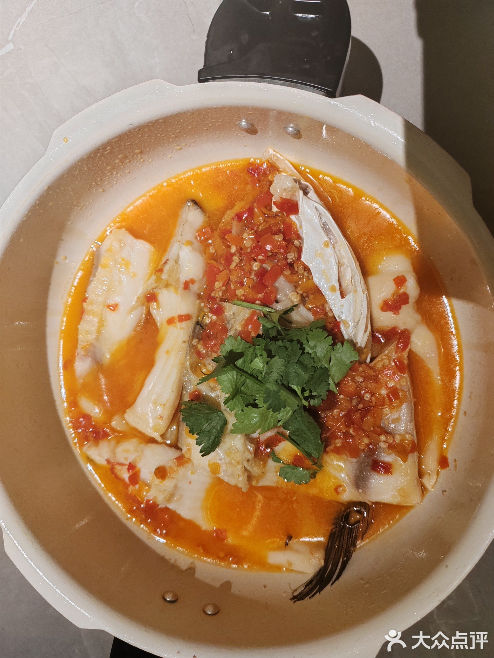 点悦楼·茶点饭市(世贸大厦店)