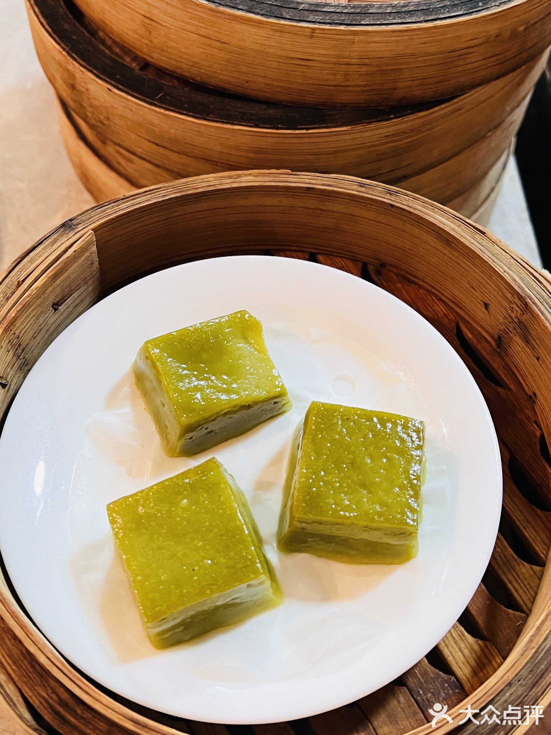 名座假日酒店全日制自助餐厅