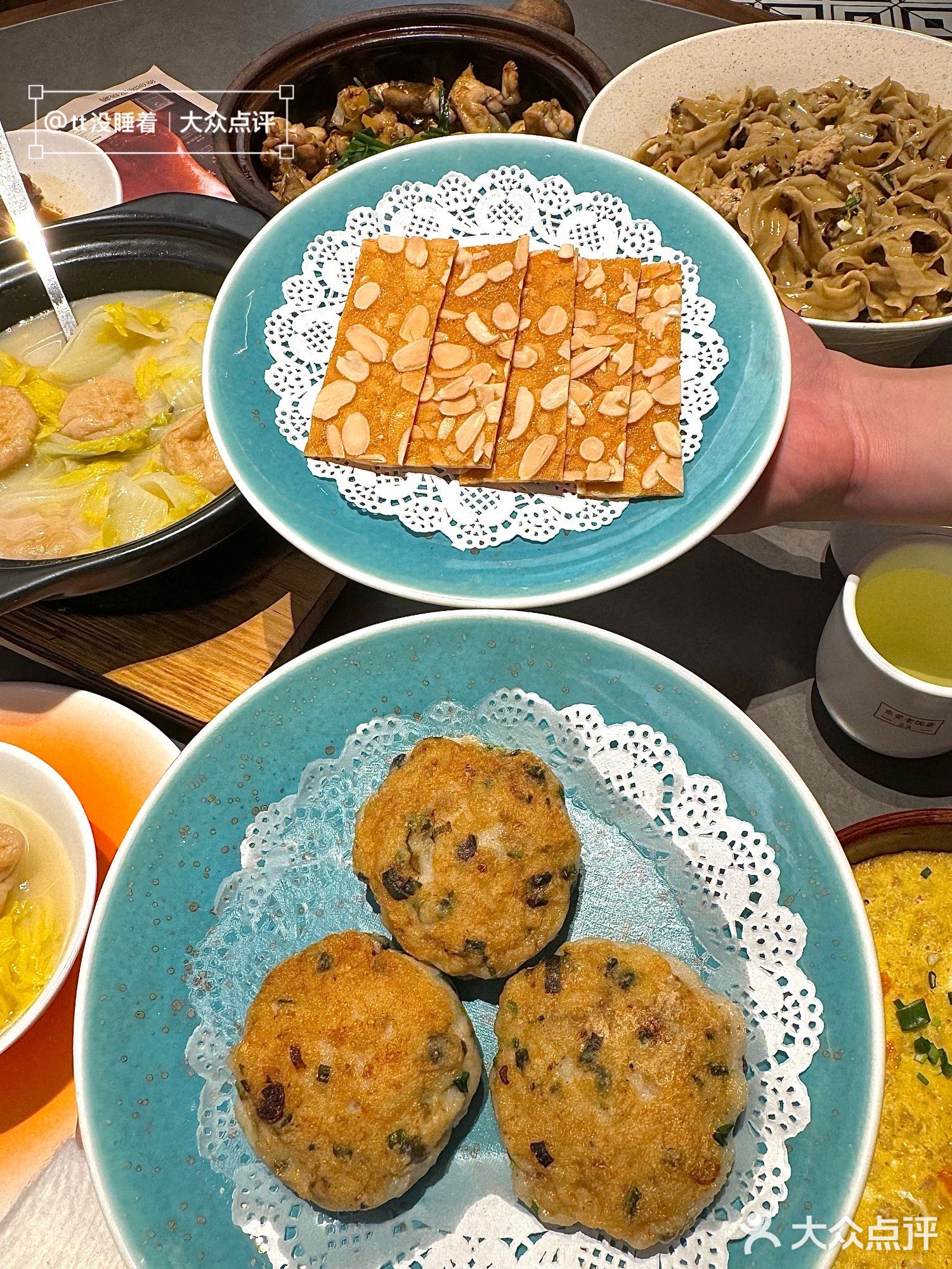 小东馆粤菜小馆(旺南店)