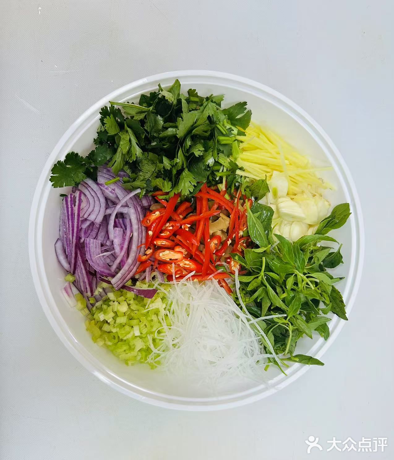 海丰县笙记三文鱼刺身外卖