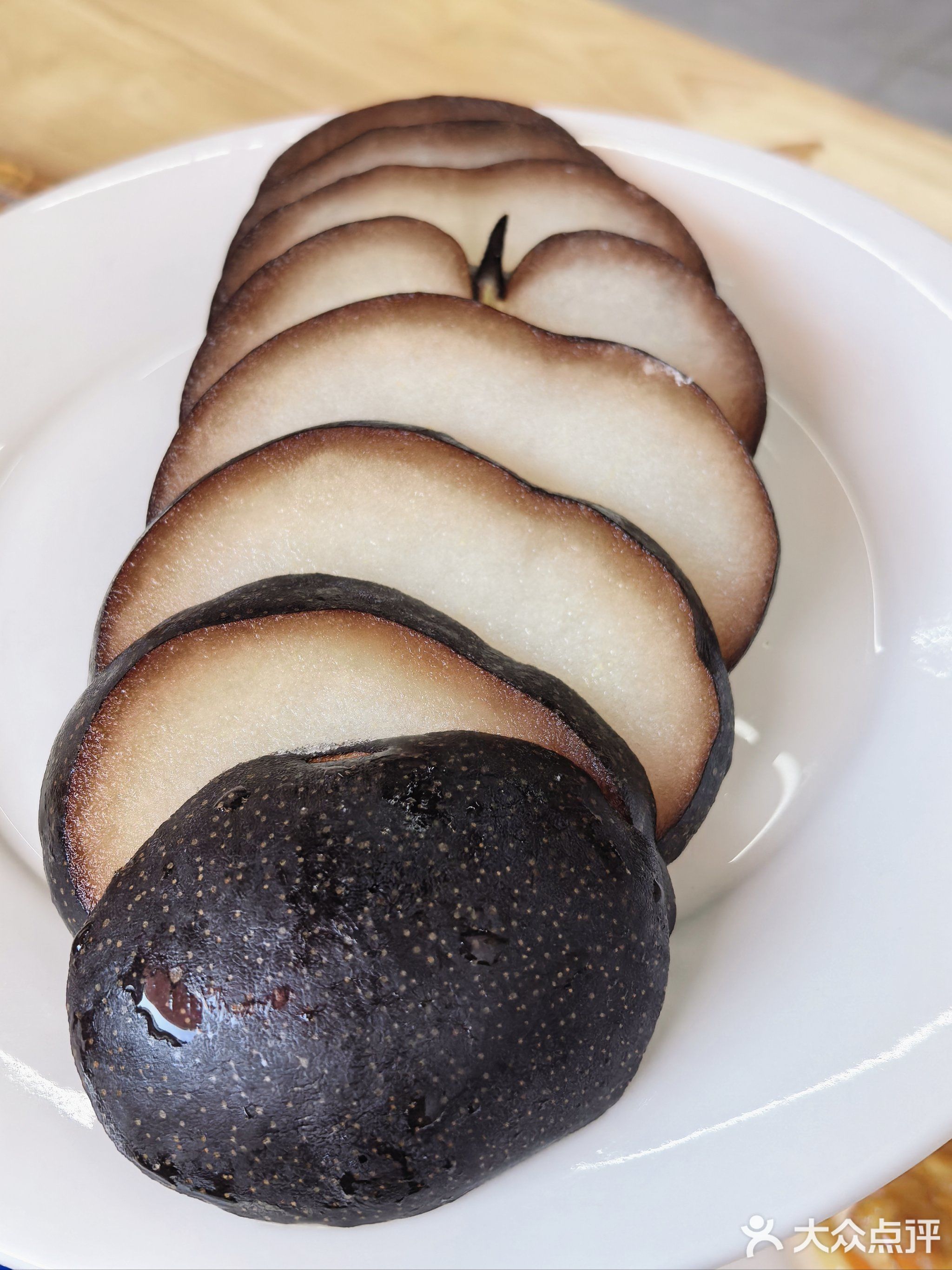 撮一顿东北菜馆(SOHO公寓B区店)