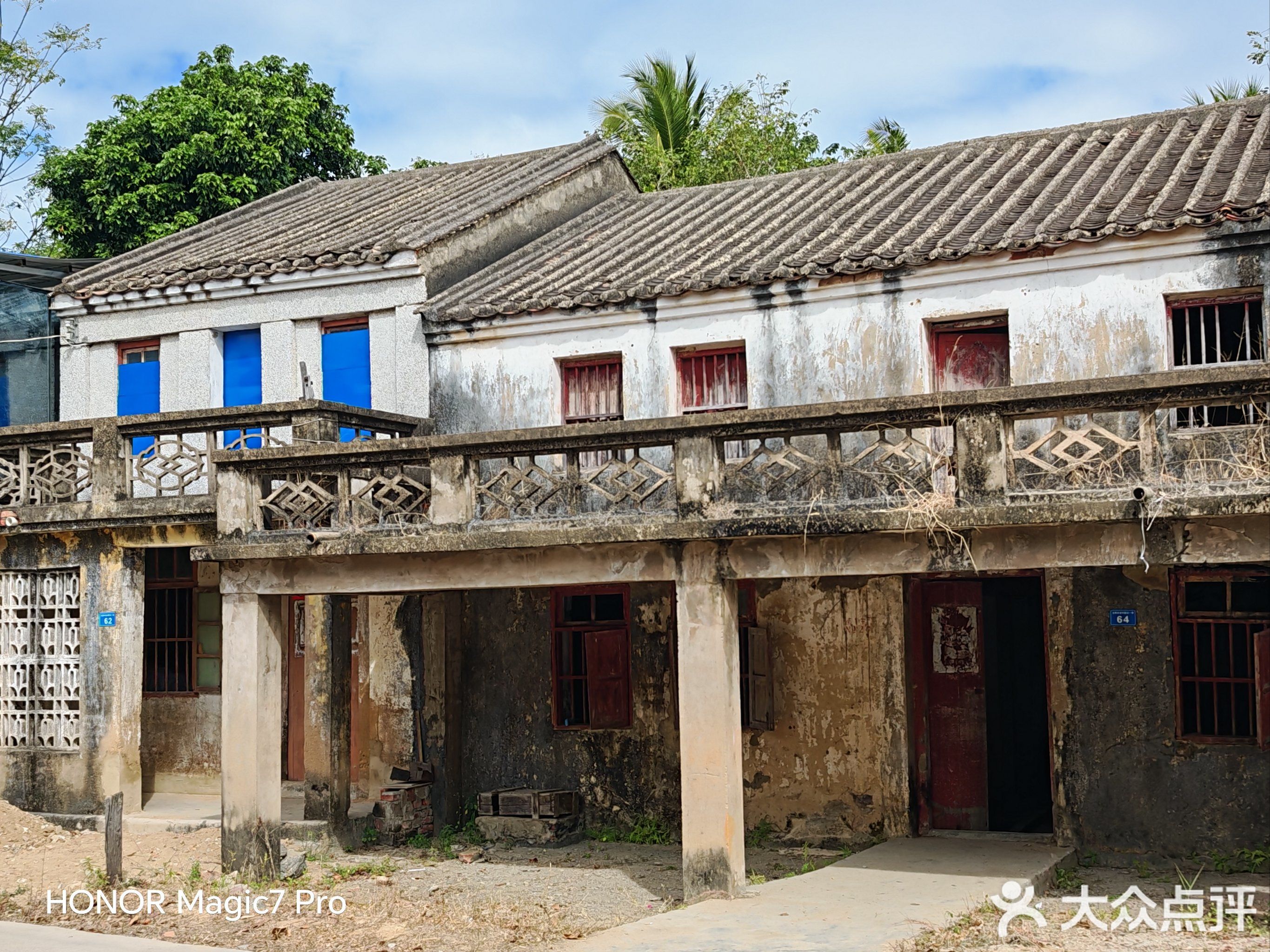 北黎艺术创始人王安能油画工作室