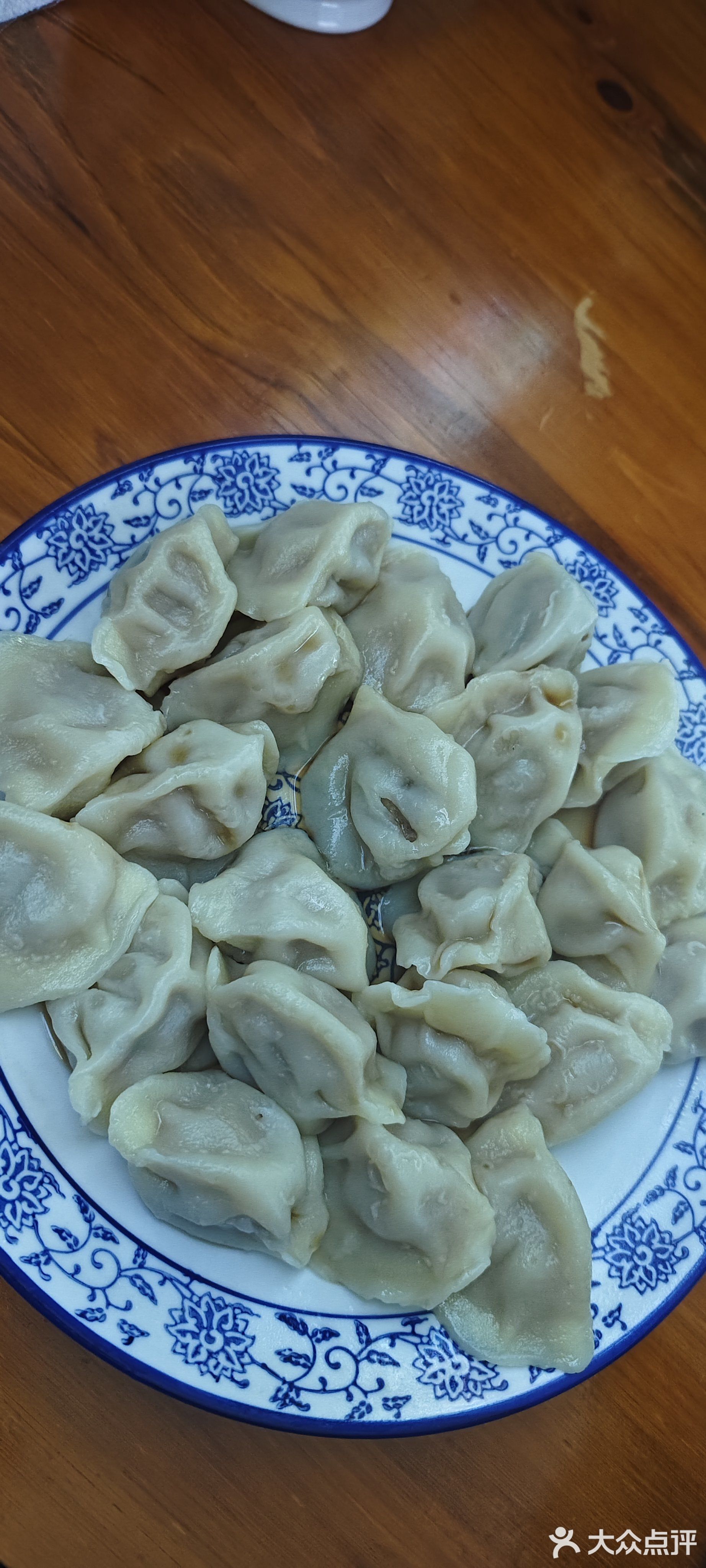 精品清真兰州拉面(香堤半岛店)