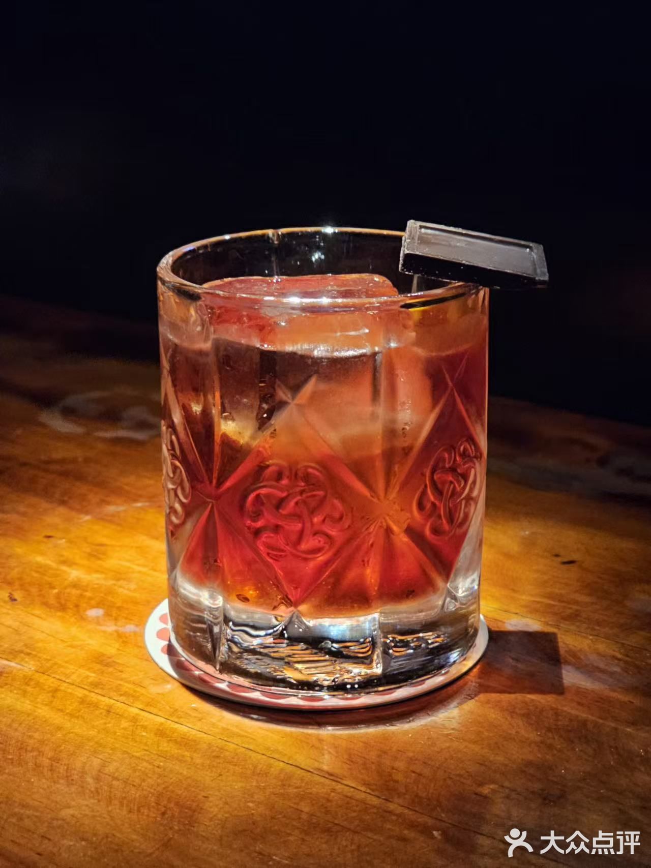 银河万酒屋(原银河吃面有限公司)