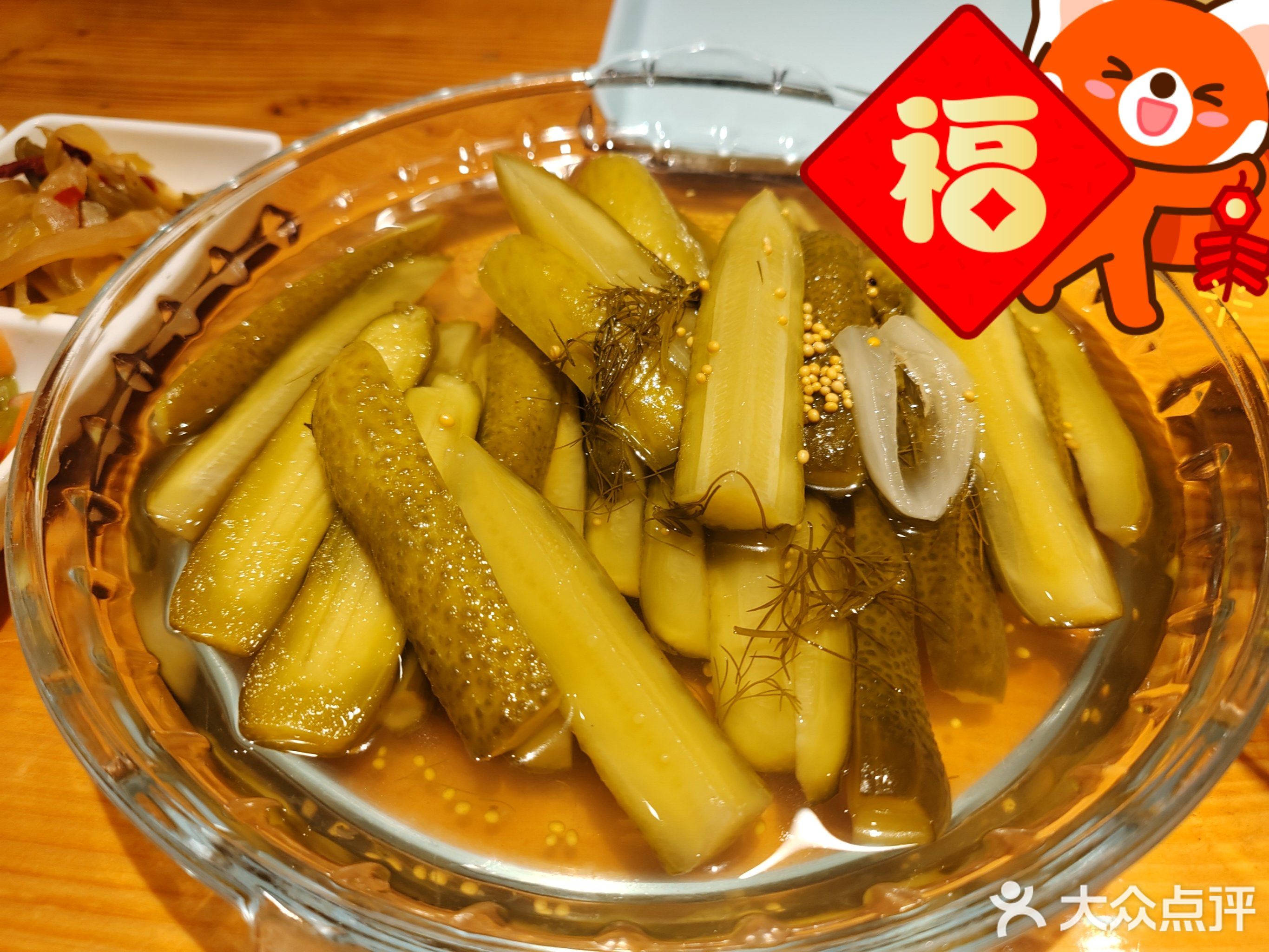 喀秋莎俄罗斯大串(黑河店)