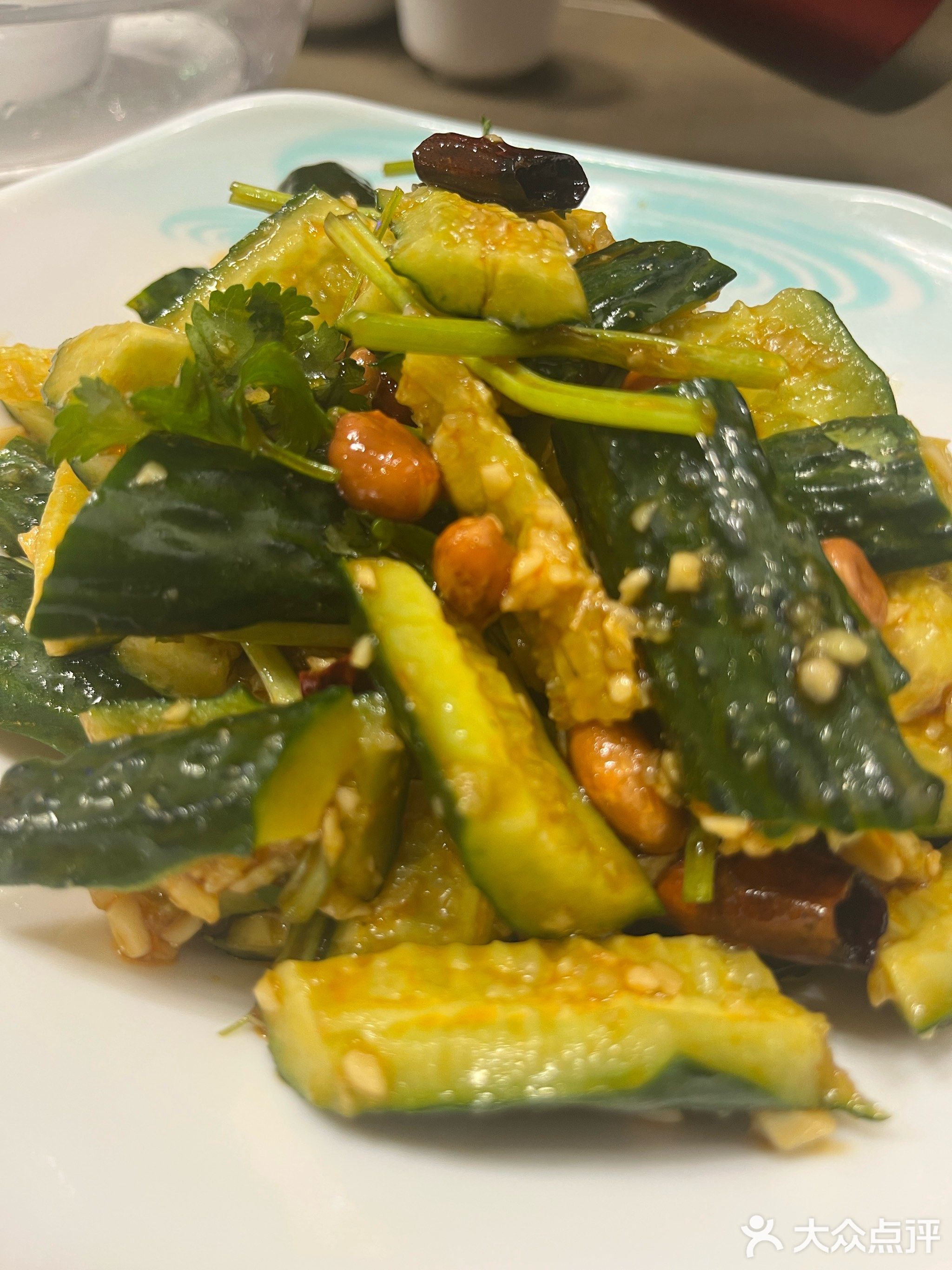 海世界雪乡餐厅