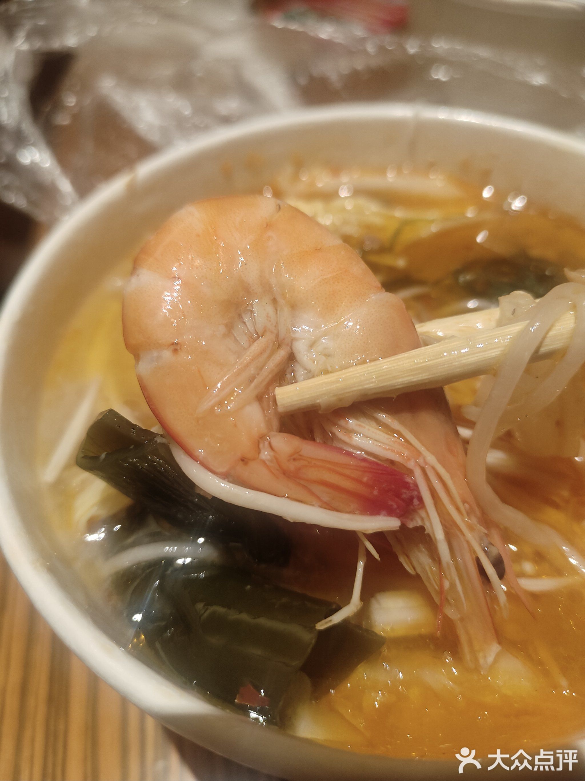 文昌林花糟粕醋