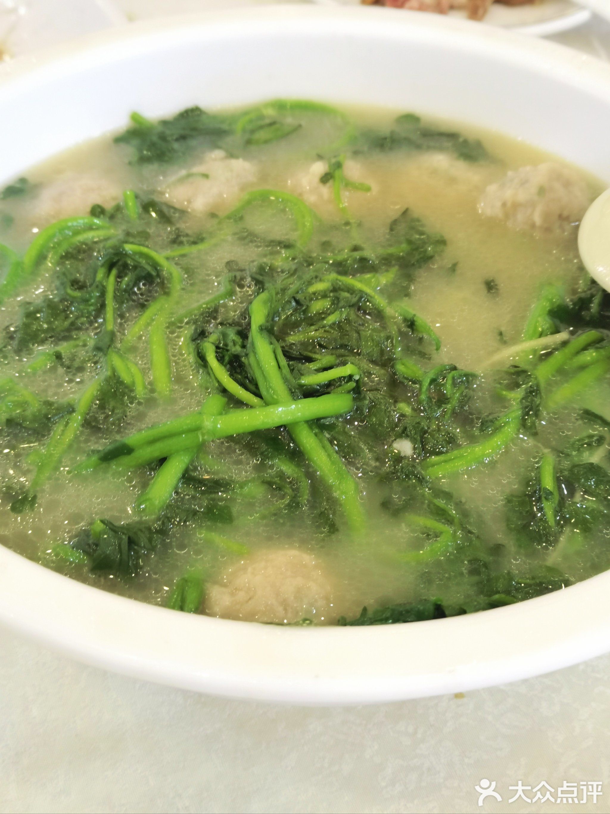 顺福楼酒楼(泰和大厦店)