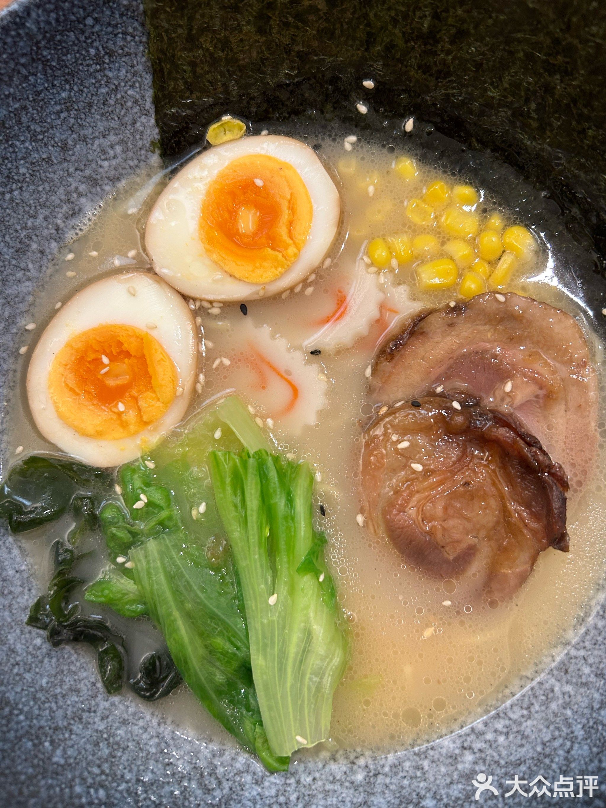 鮨径湾·日料刺身寿司船
