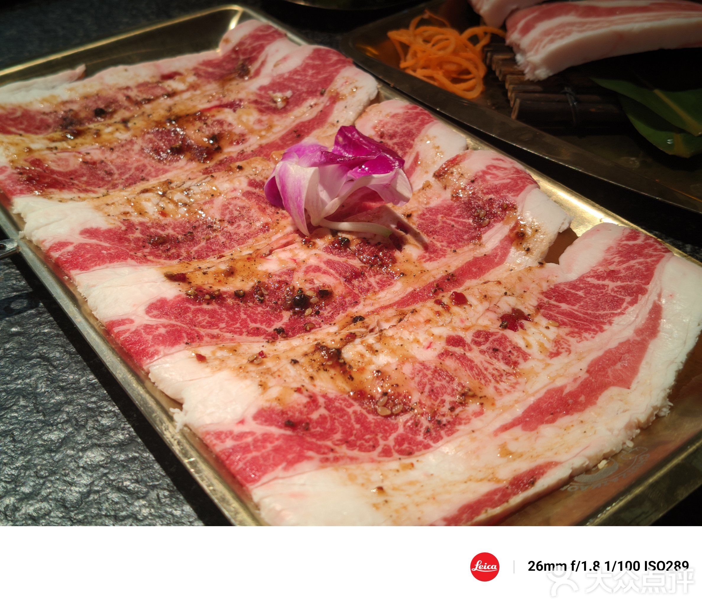 锤仔烤肉(御品缔景湾店)