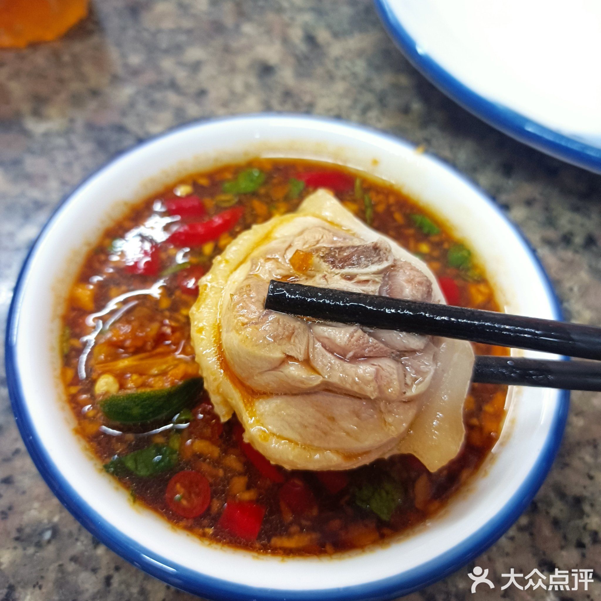 海南椰子鸡饭店(南边海店)
