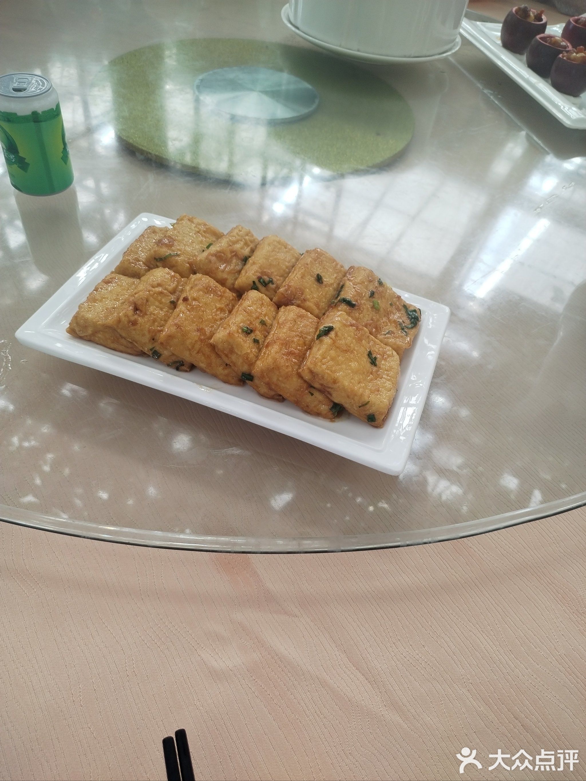 五彩田园生态餐厅