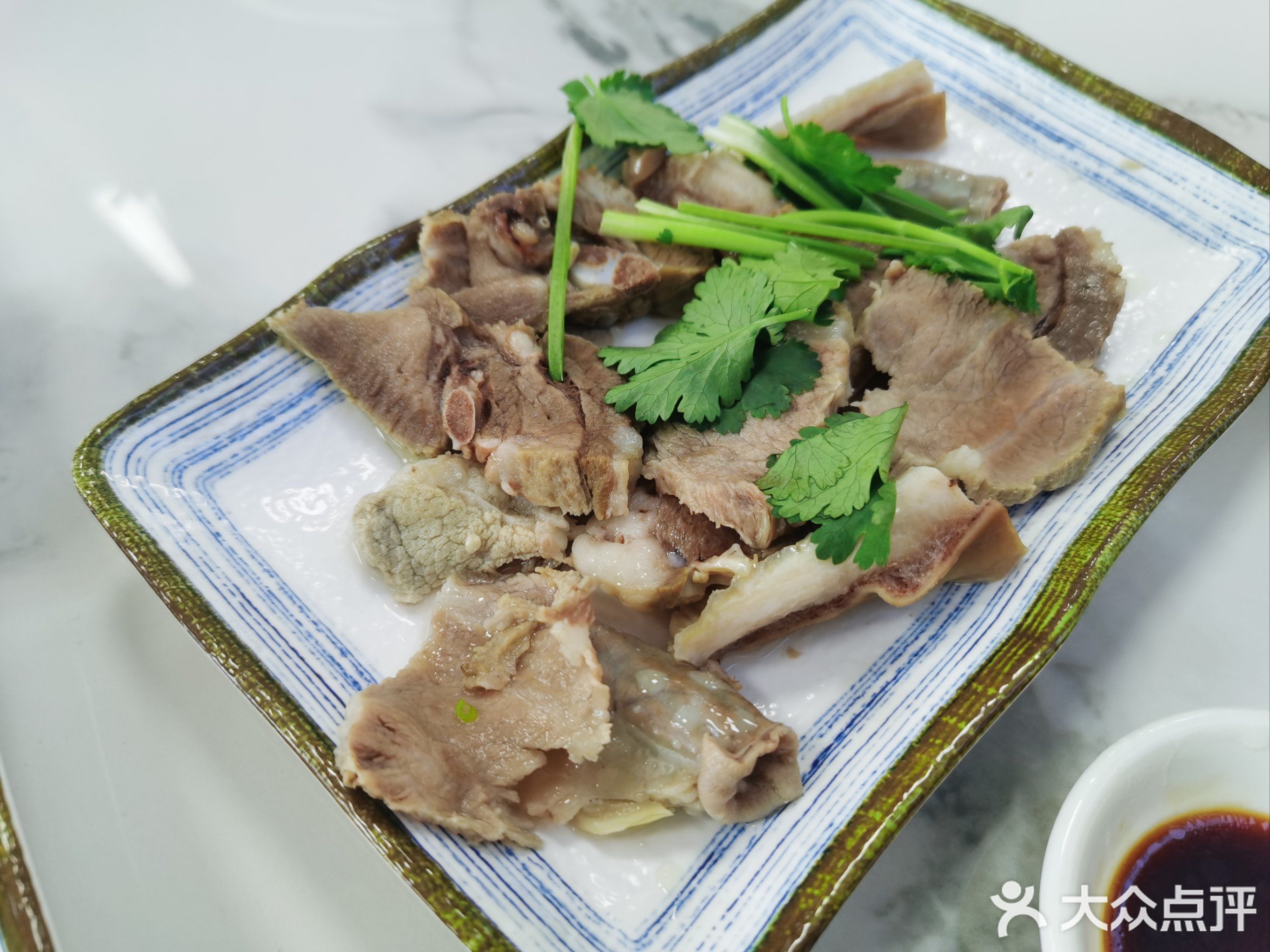 仙妈妈早餐店(向阳路店)