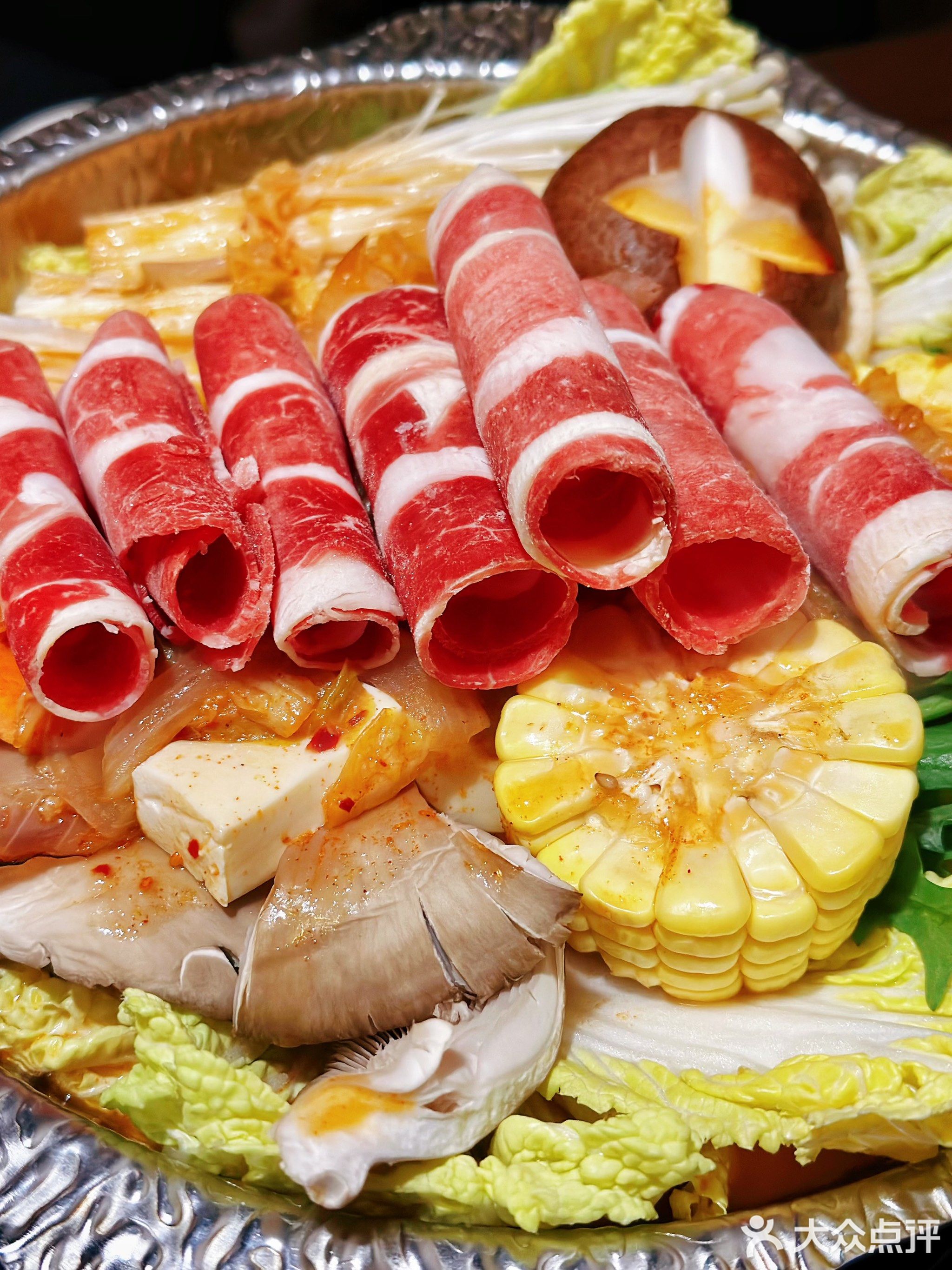 鳴爐烧鸟(融创·云潮府店)