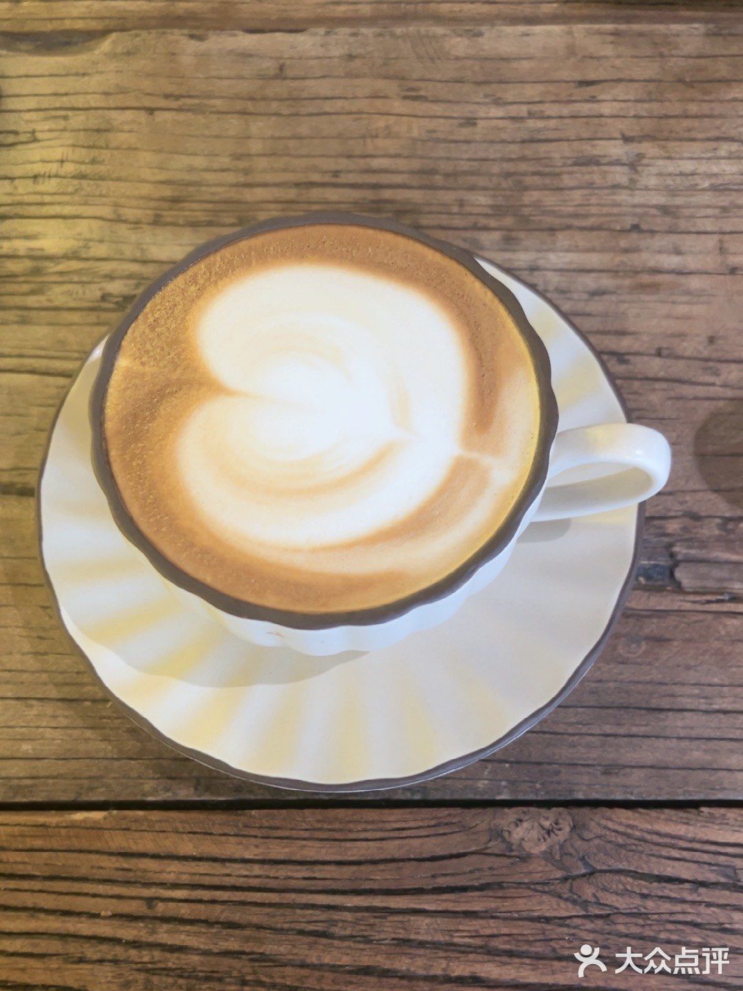 美多音响博物馆