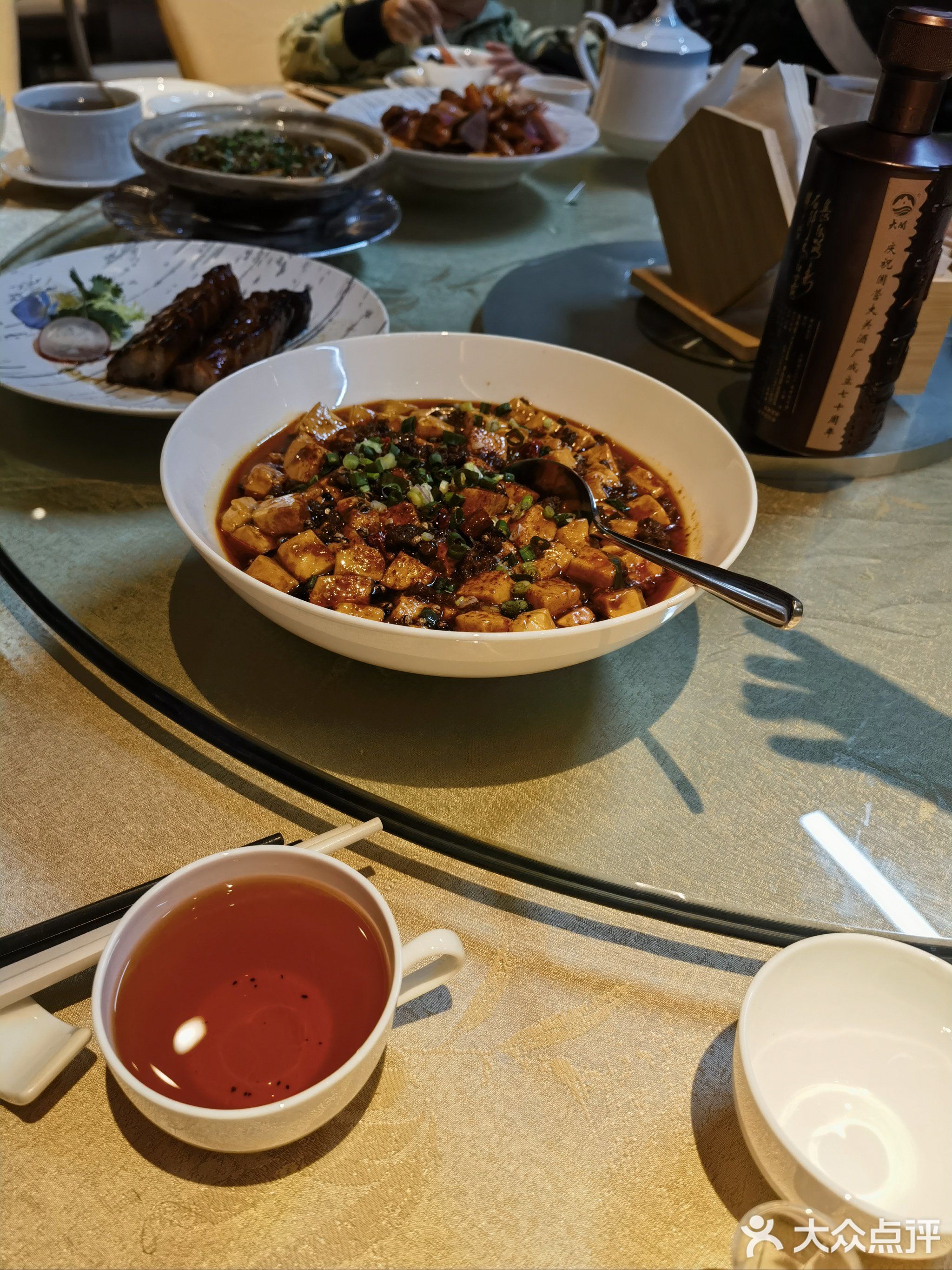 朵颐全日餐厅(星度假酒店)