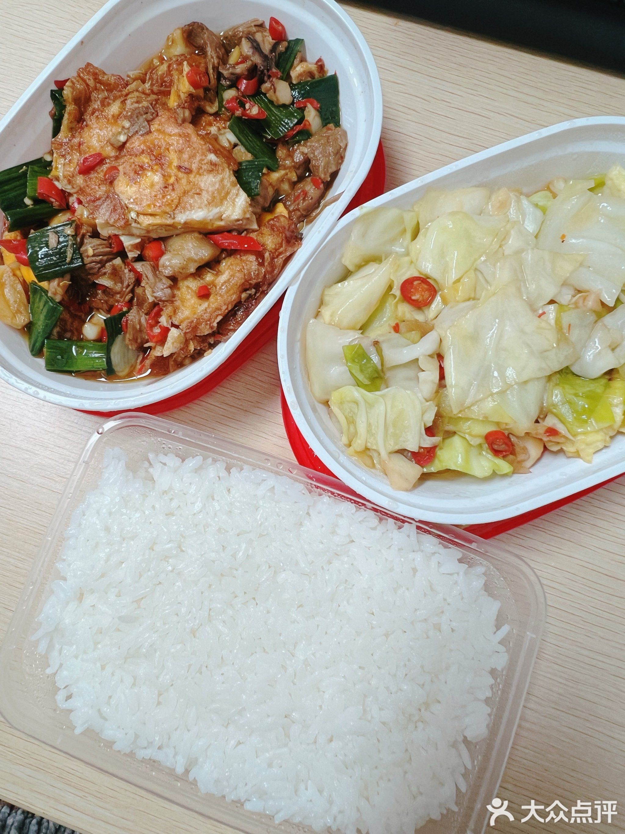 古湘古色湘味馆(冠亚广场店)