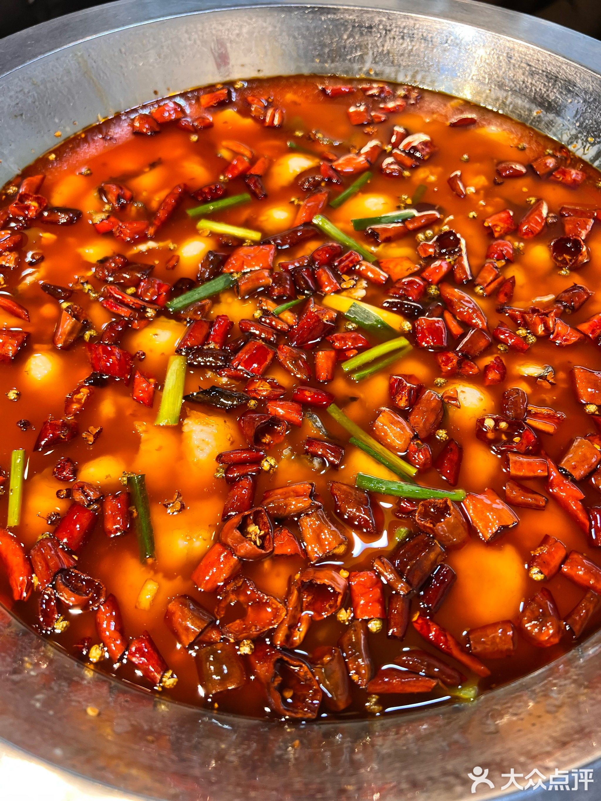 席味曼天特色菜