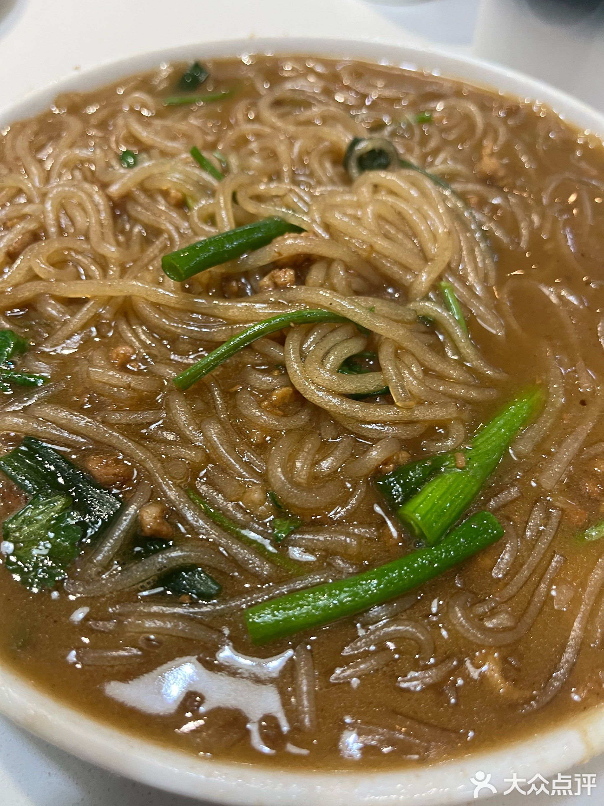 六号仓主题餐厅(开元国际商城店)