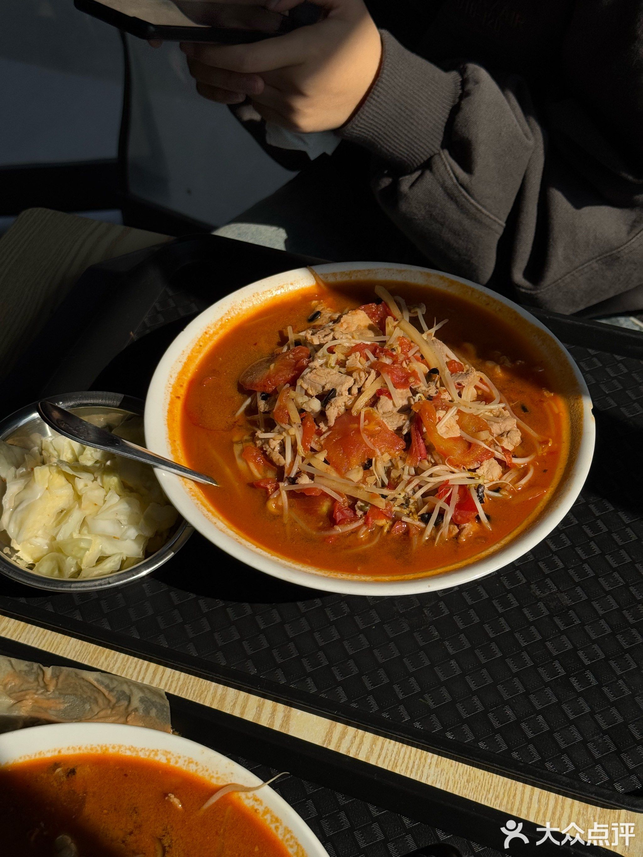 颖姐老友粉(陈文村店)