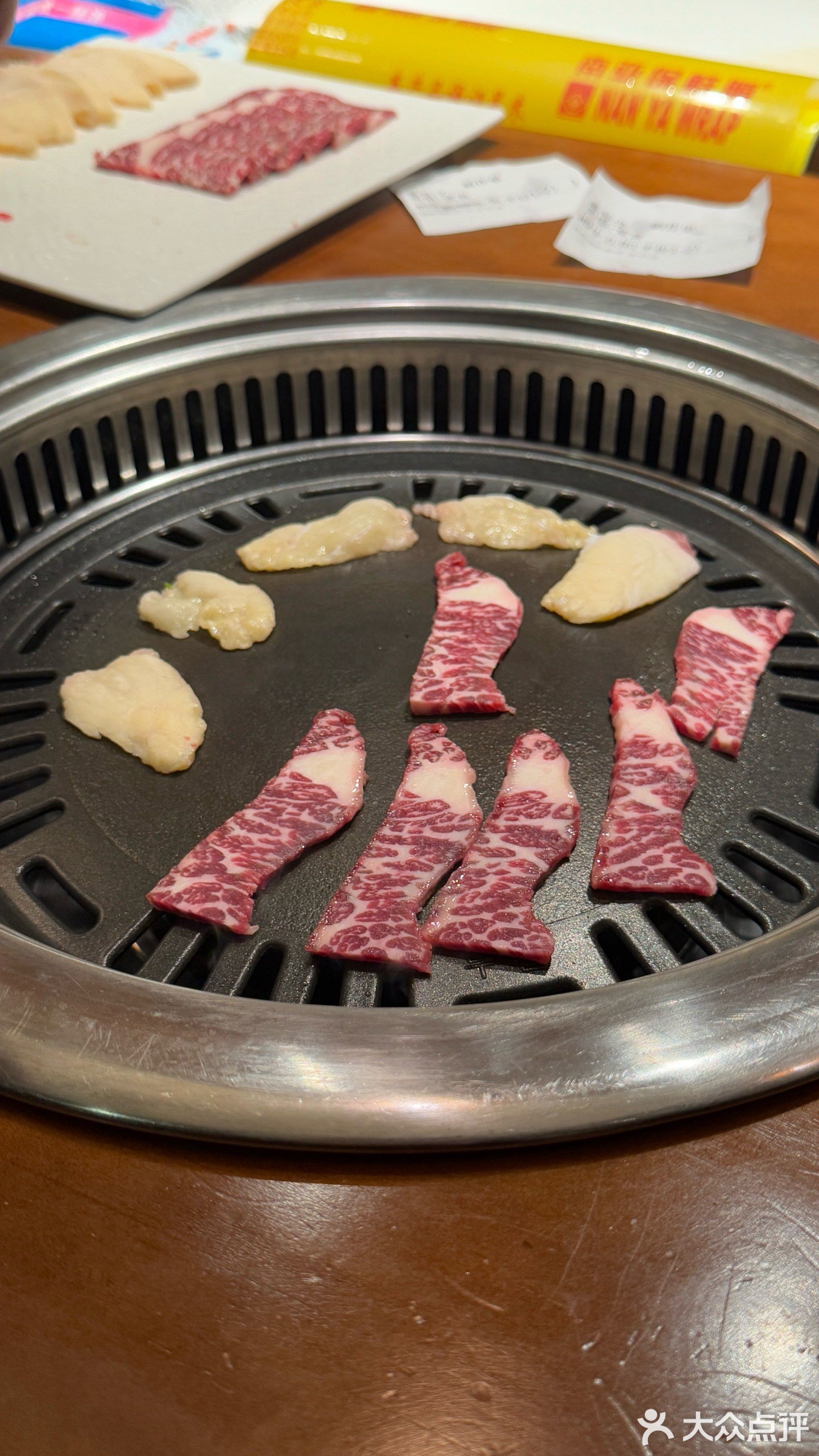 吉兆烧肉