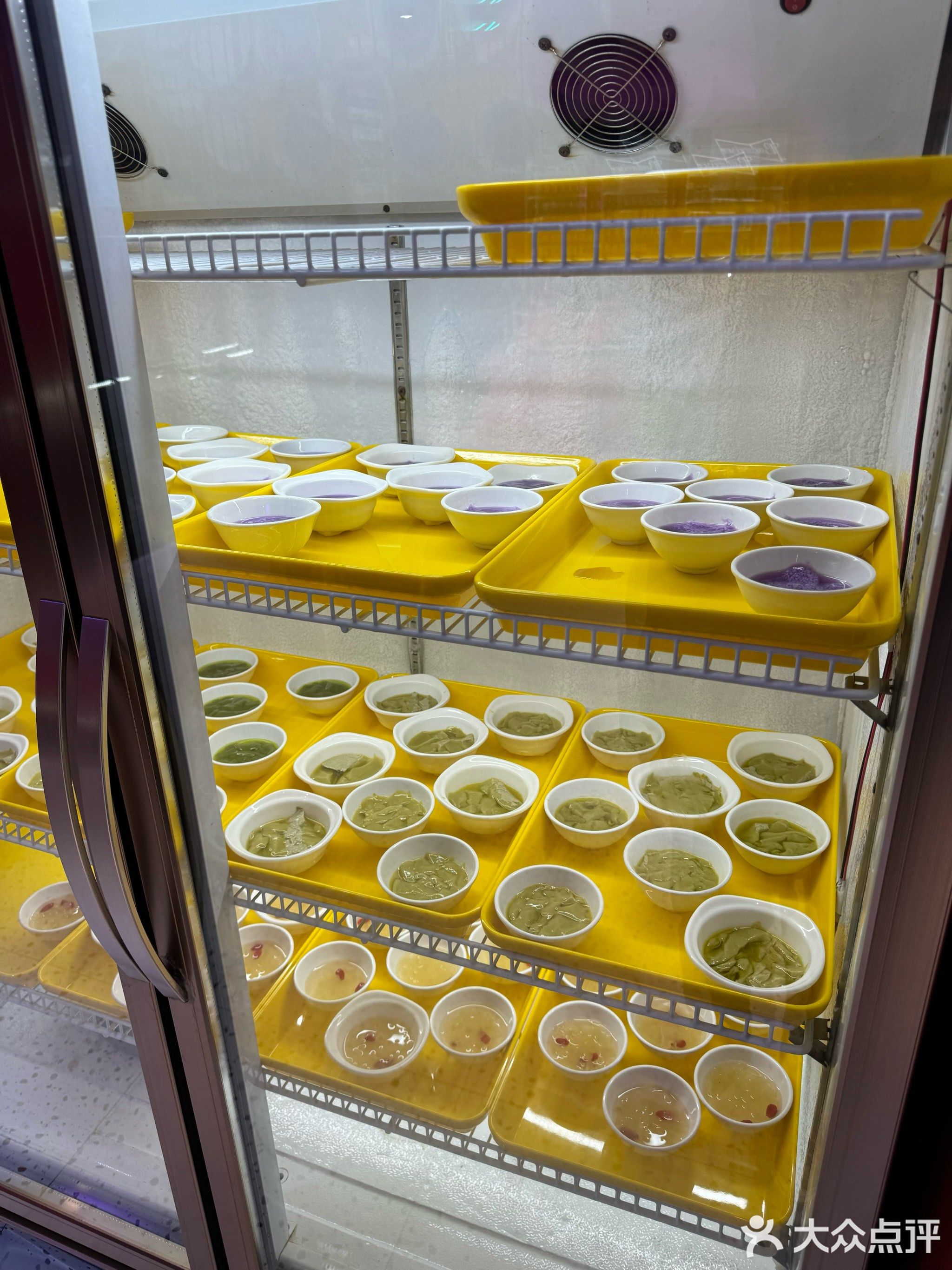 清真蜀棍棍串串香火锅(宽巷子店)