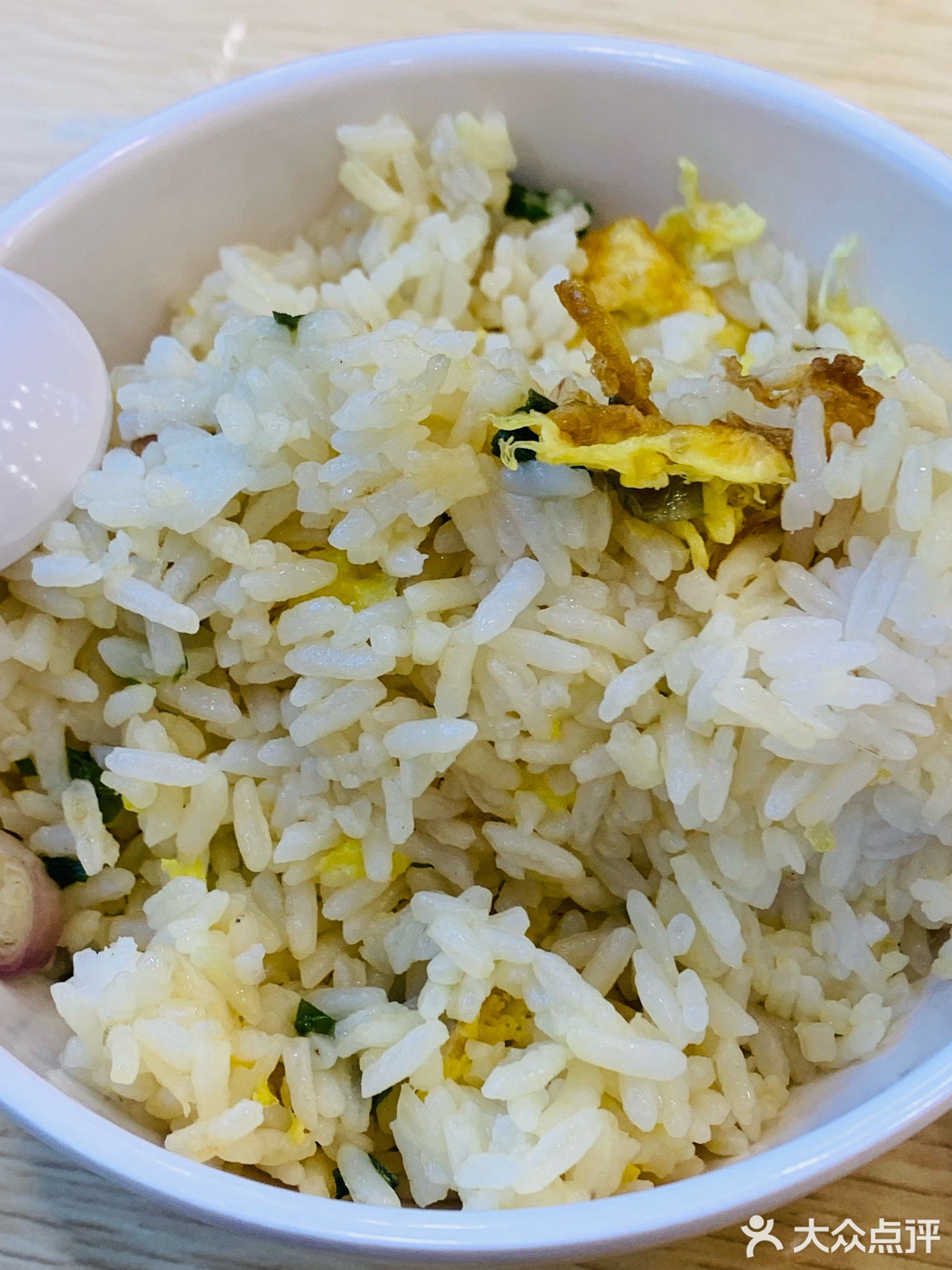 惠州惠民供销食堂自助餐厅