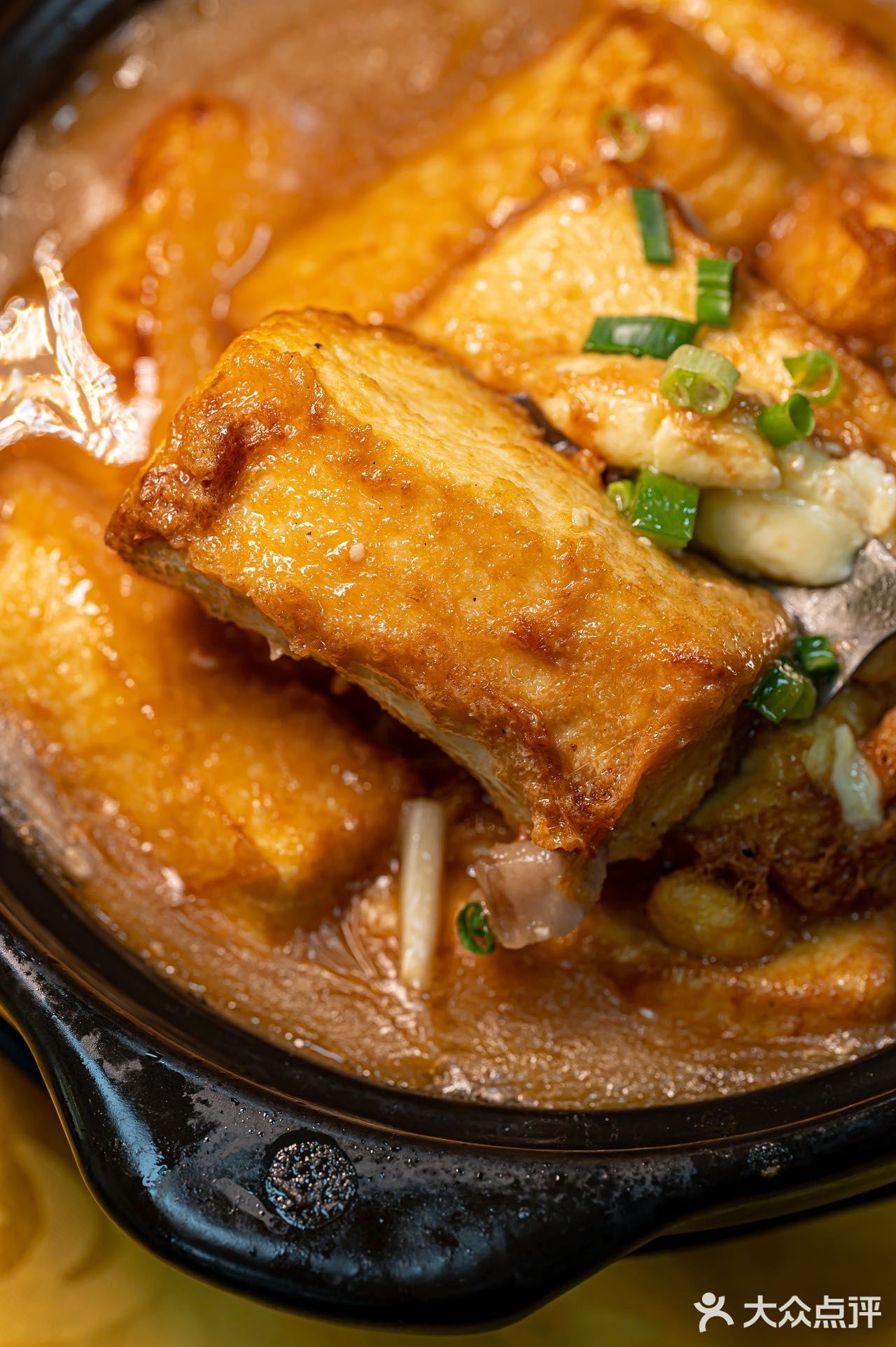 合顺饭店(大良东建路店)