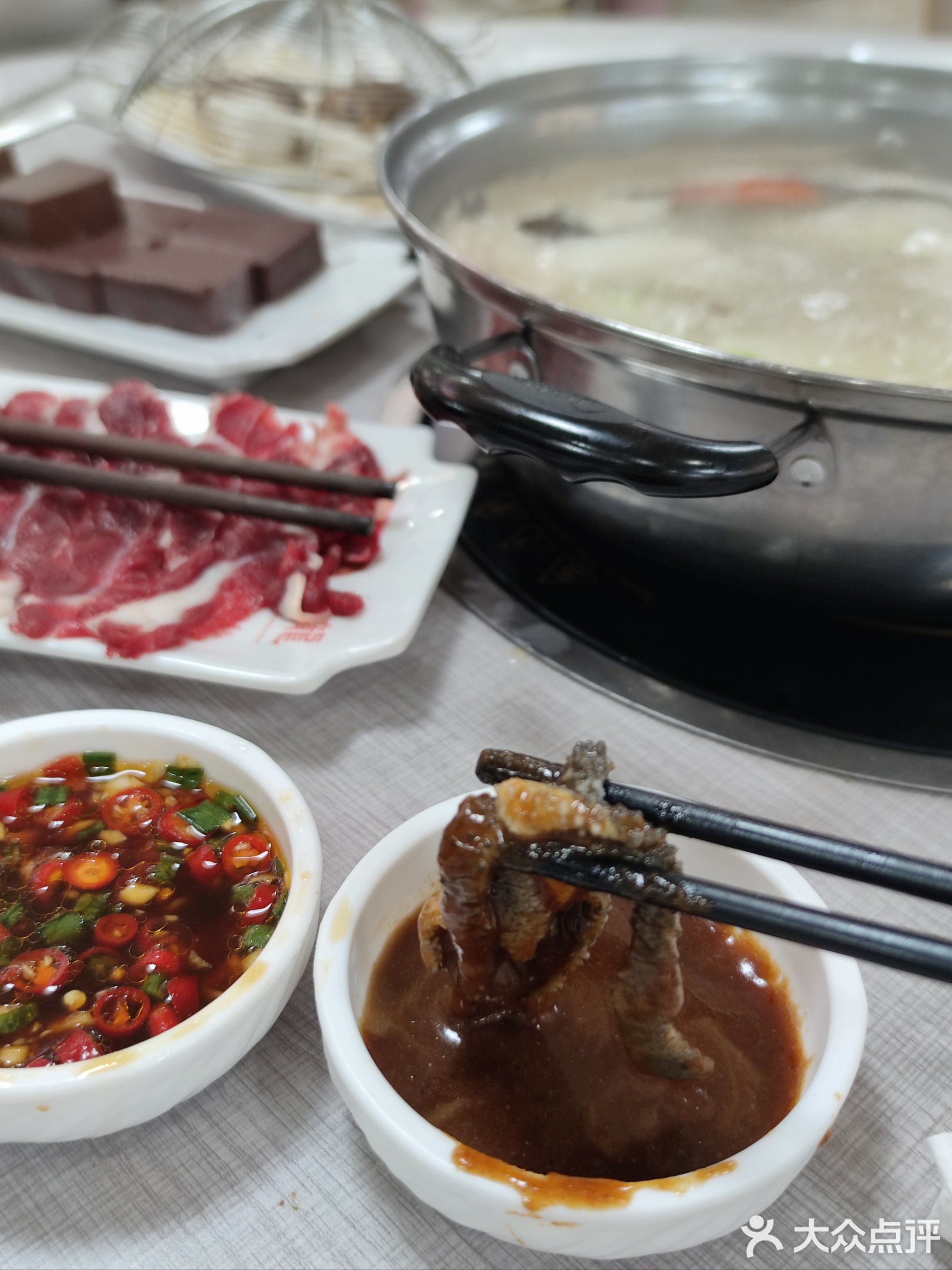 中海牛庄(城市华庭店)