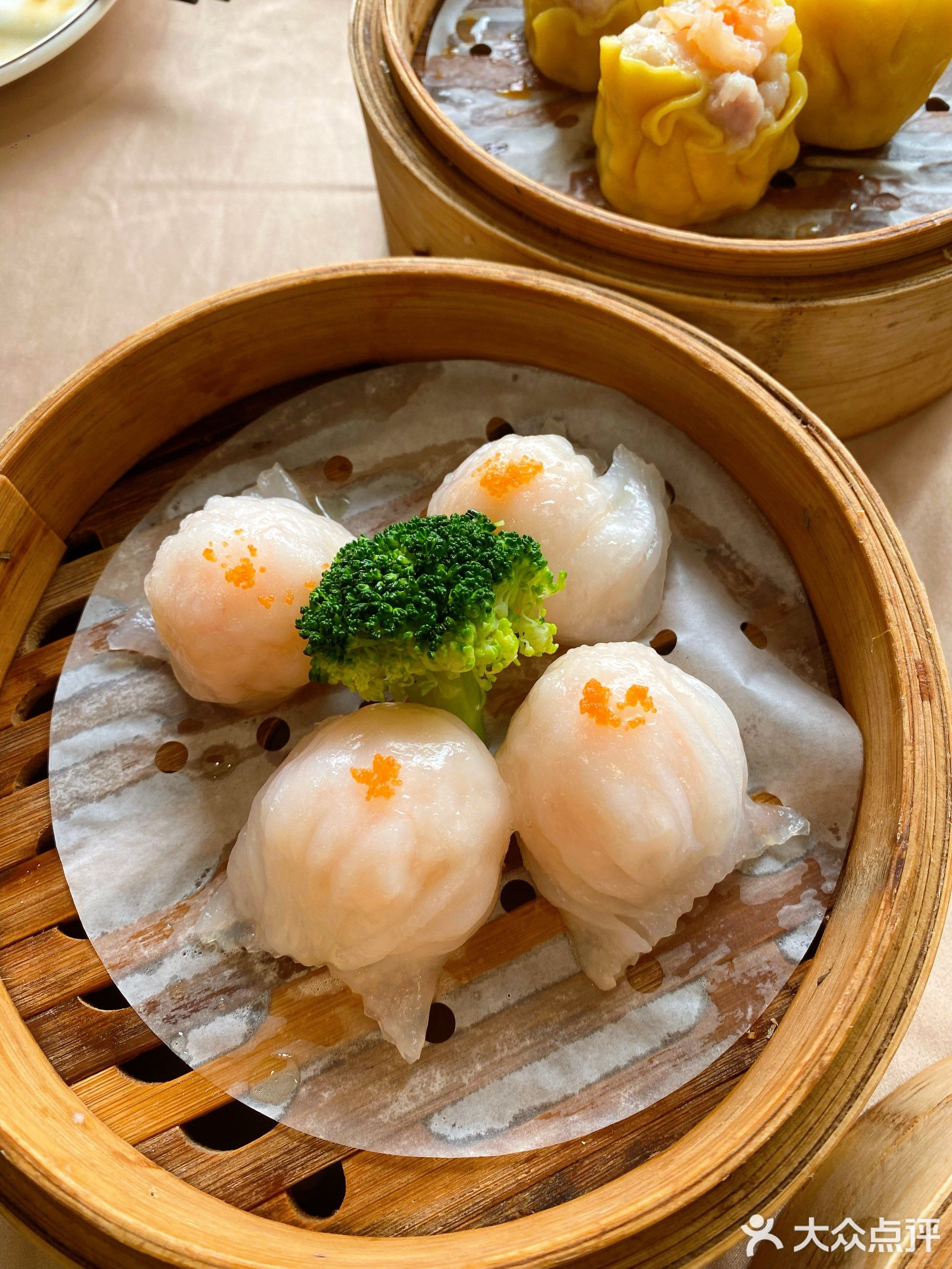 鑫欣海鲜酒楼(北海老街金滩店)
