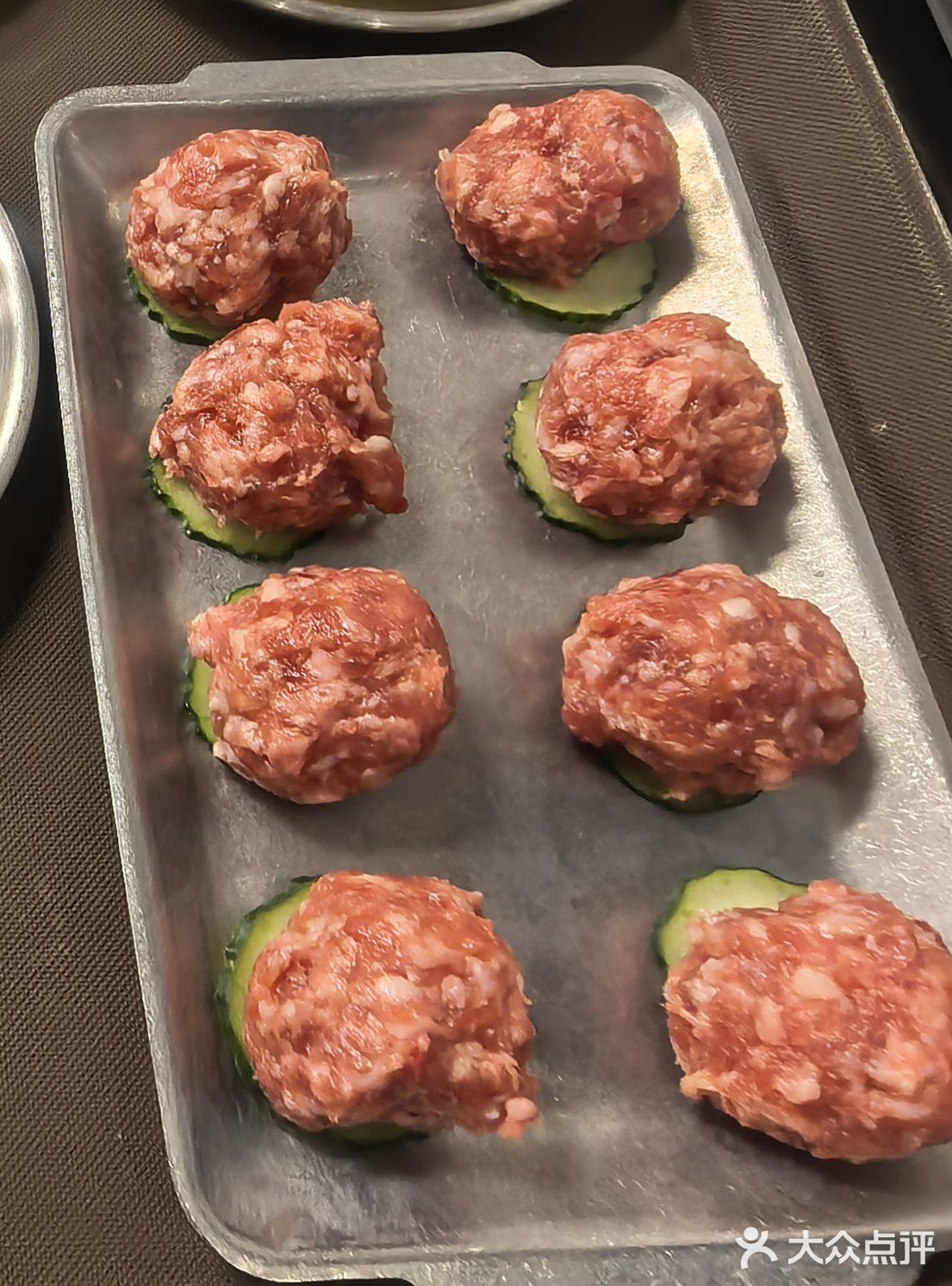 山下好柿贵州酸汤火锅(益阳店)