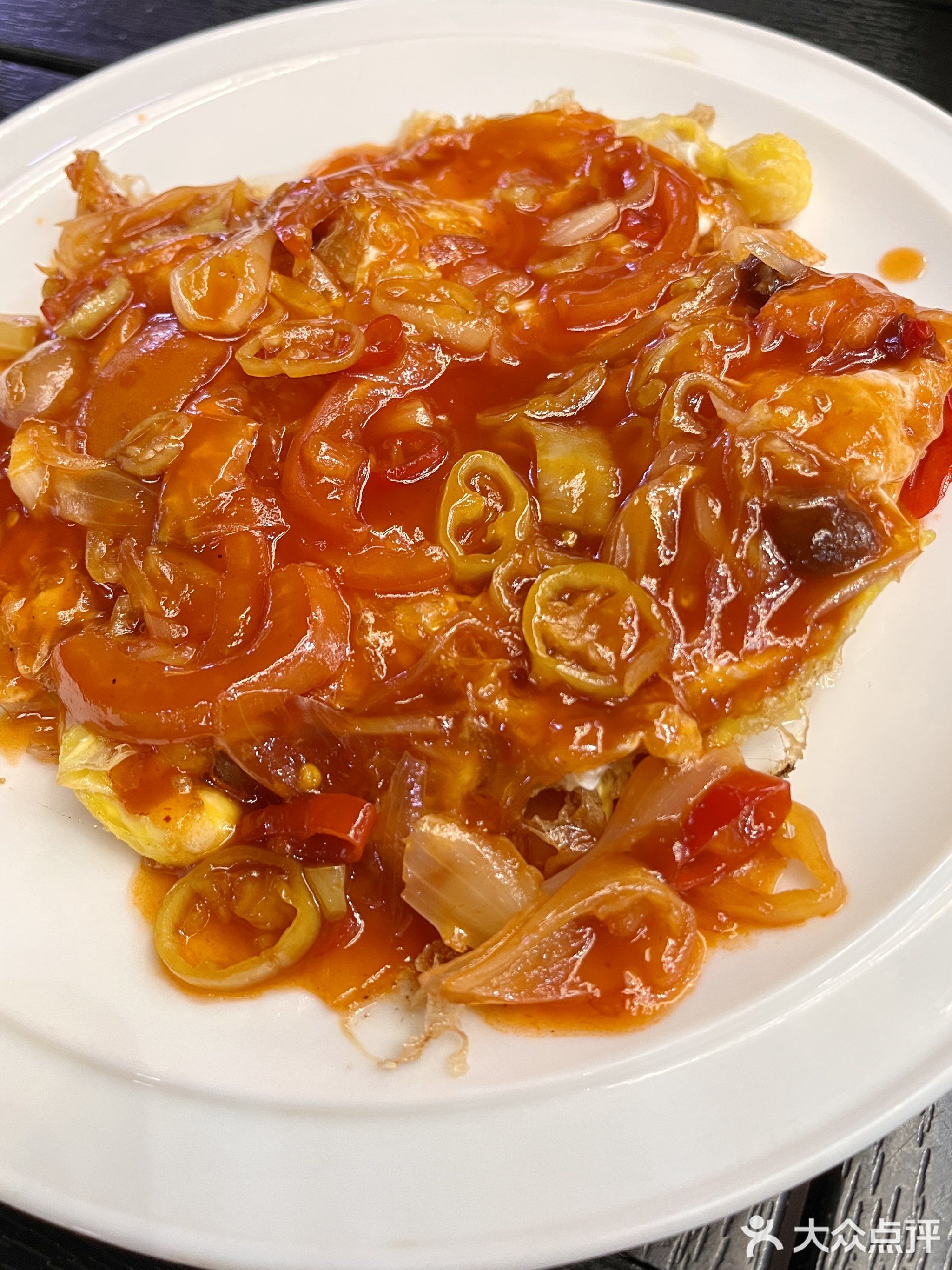 船家渔庄饭店(虎邱广场店)