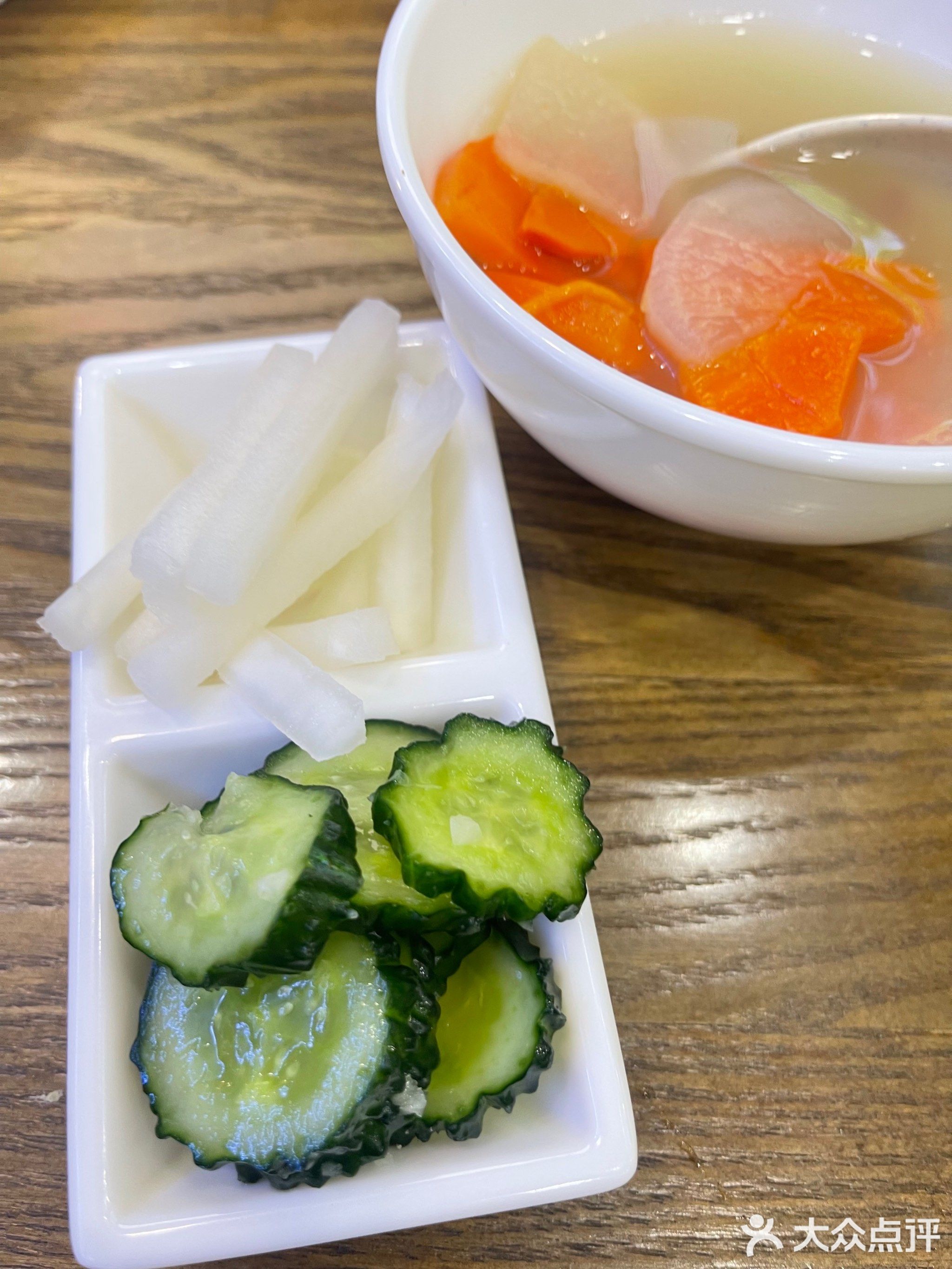 顺哥新加坡海南鸡饭(佳兆业店)