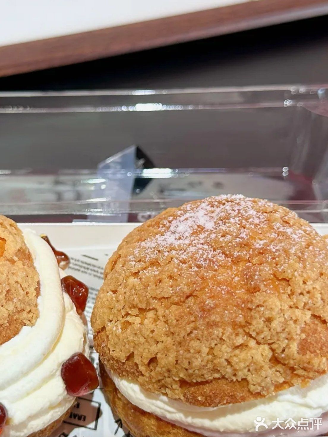 NO·5 CAKE五号烘焙店