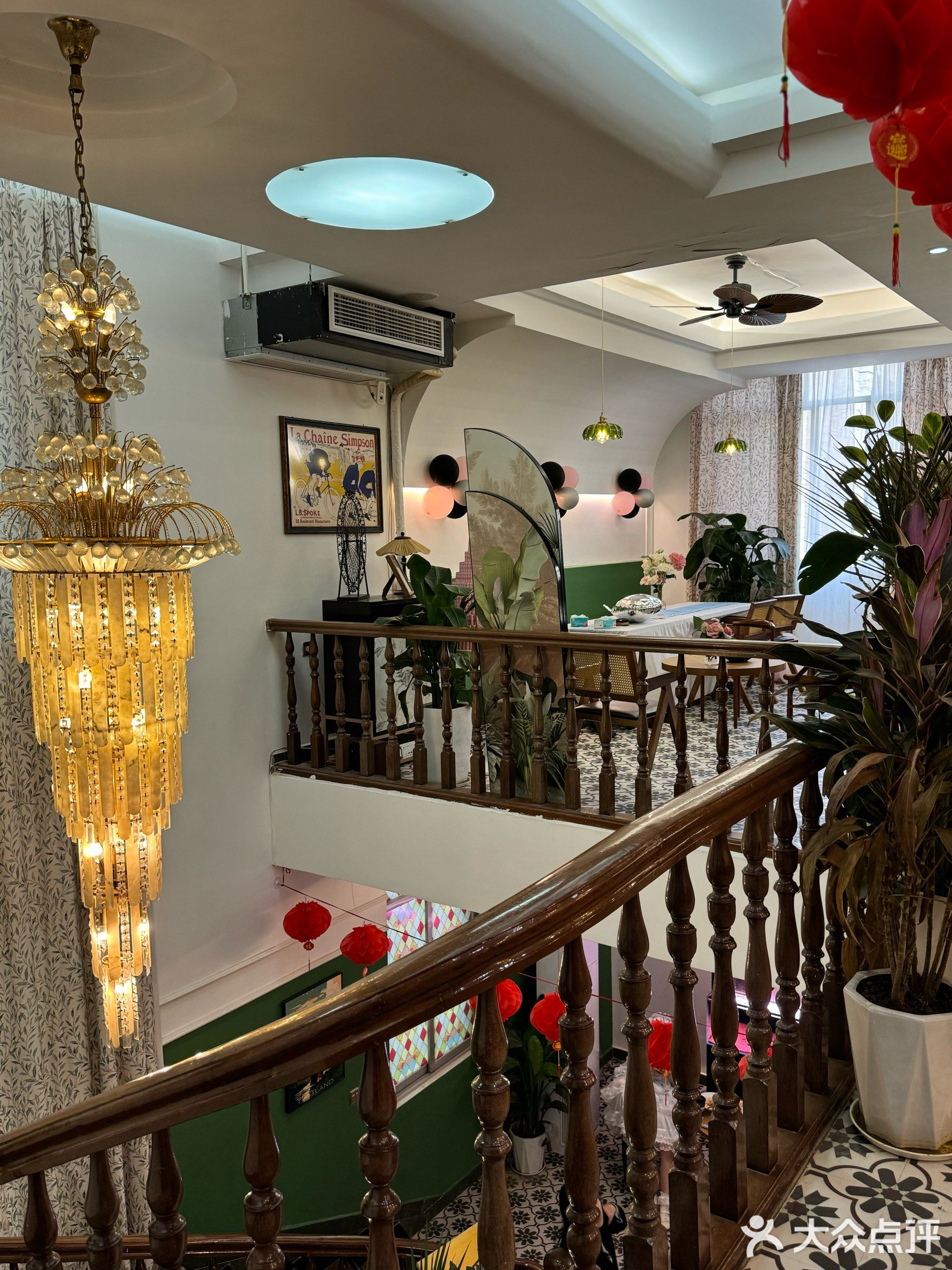 泰想食(北流店)