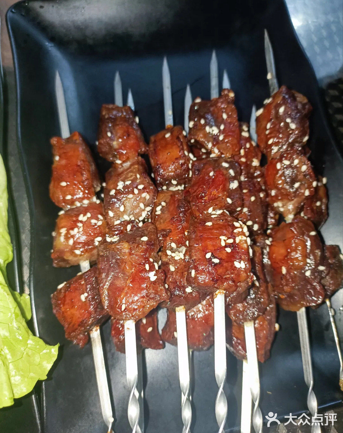 鱼蛙之恋(西溪里店)