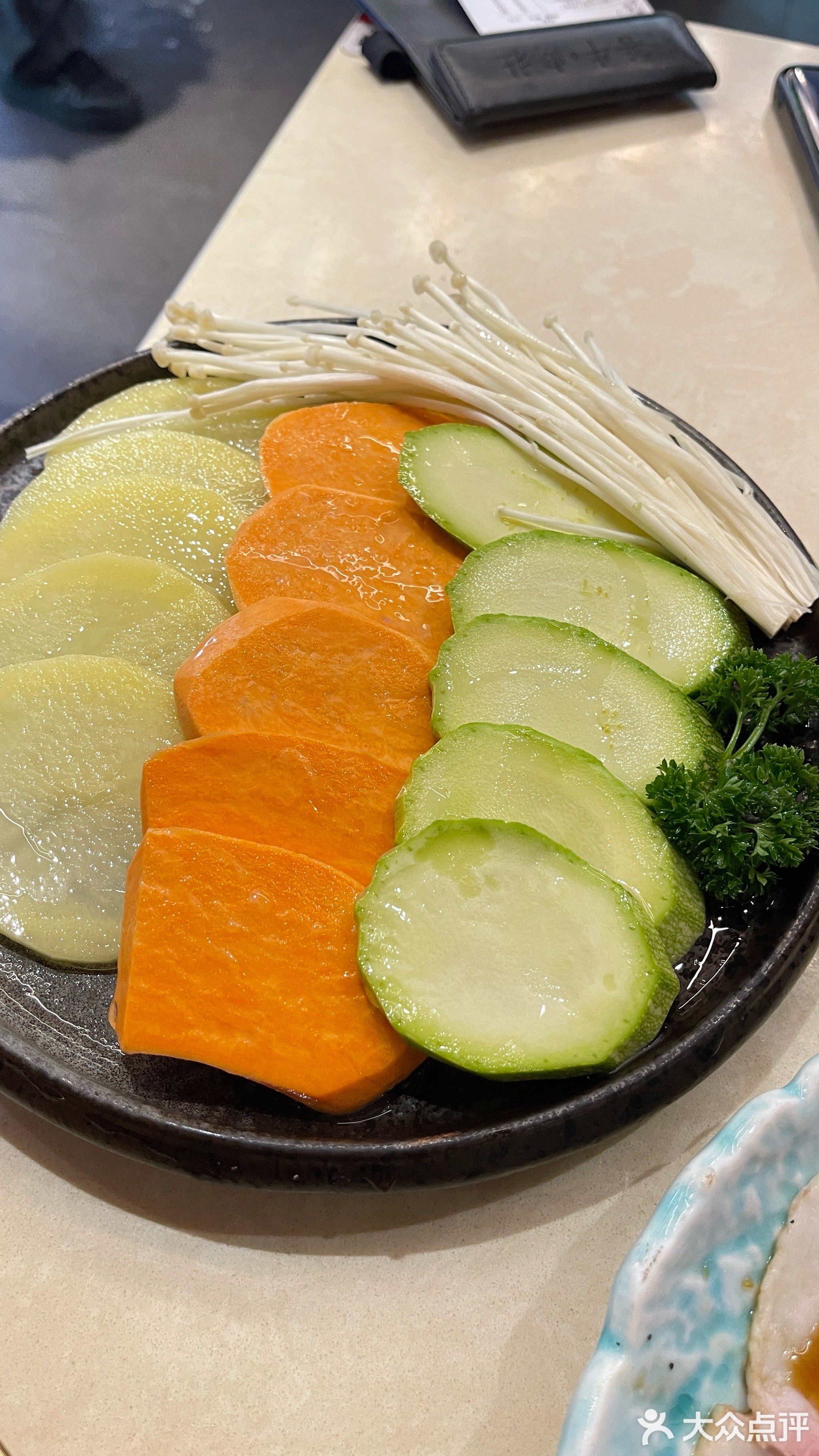 吾牛·肉社炭火烧肉(夏日店)